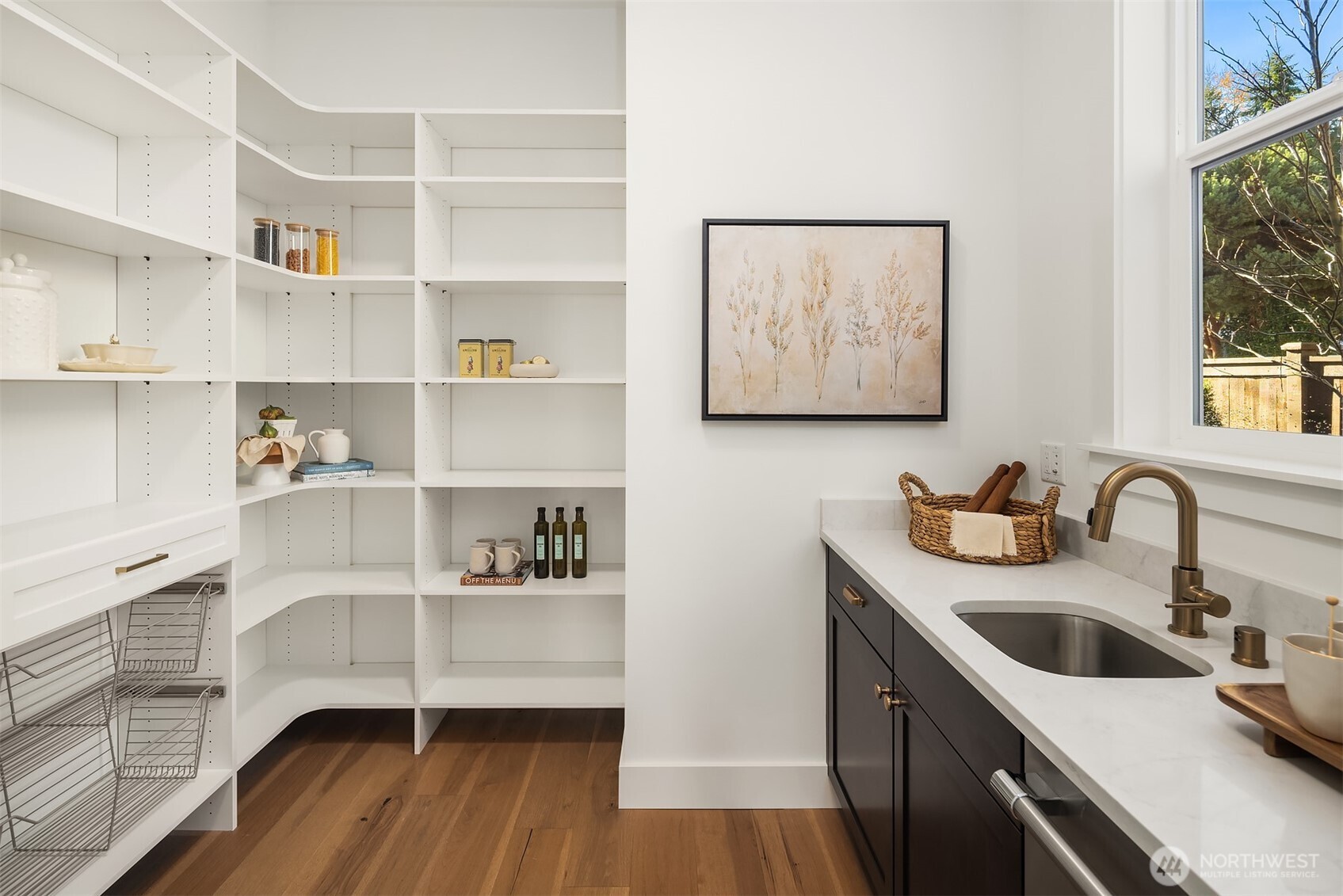 15810 NE 49th Street