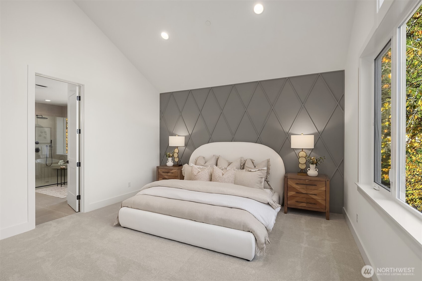 15810 NE 49th Street