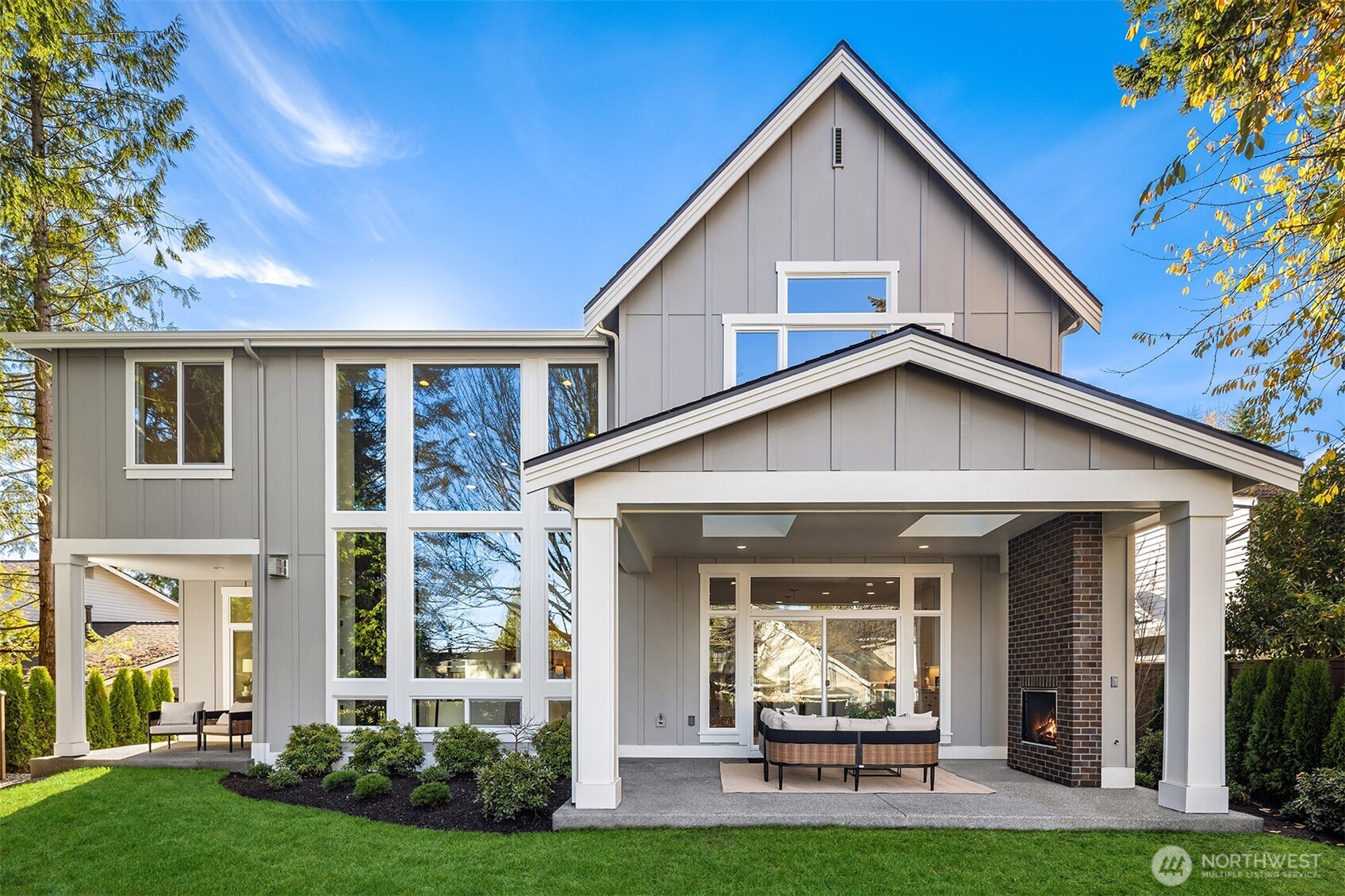 15810 NE 49th Street