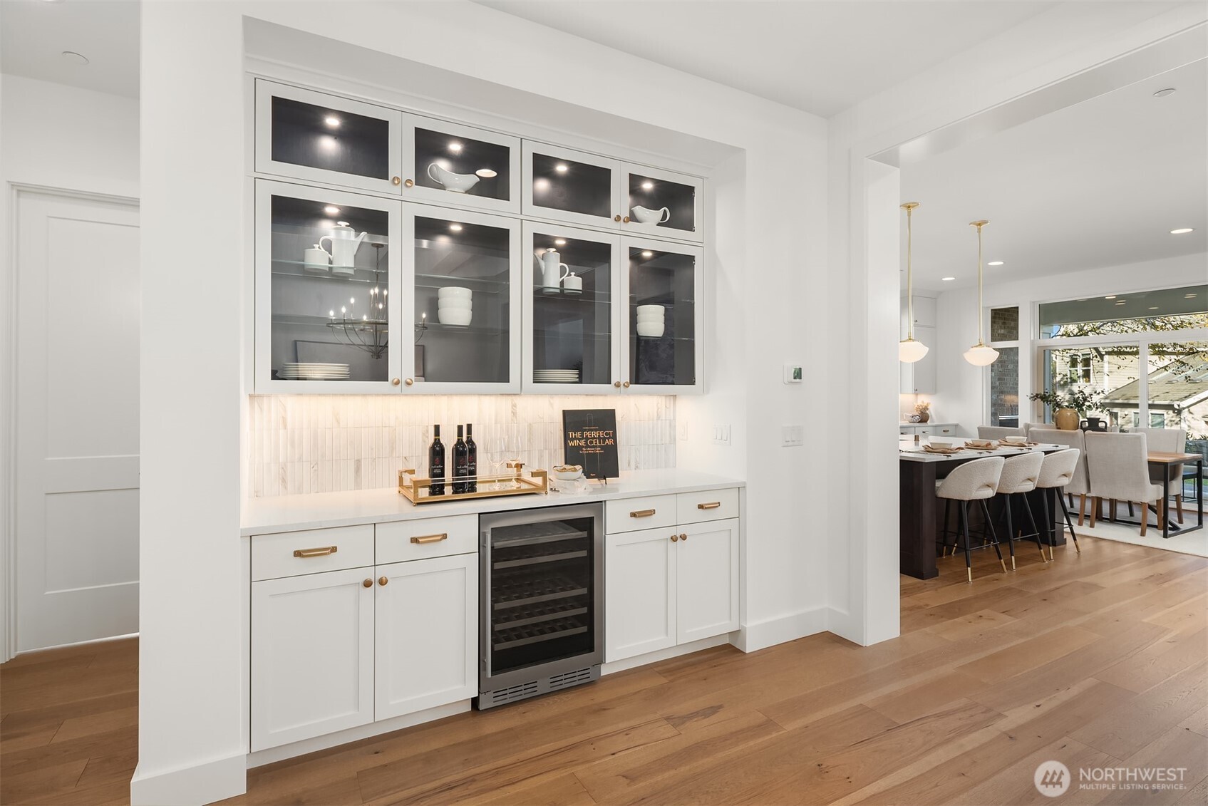 15810 NE 49th Street