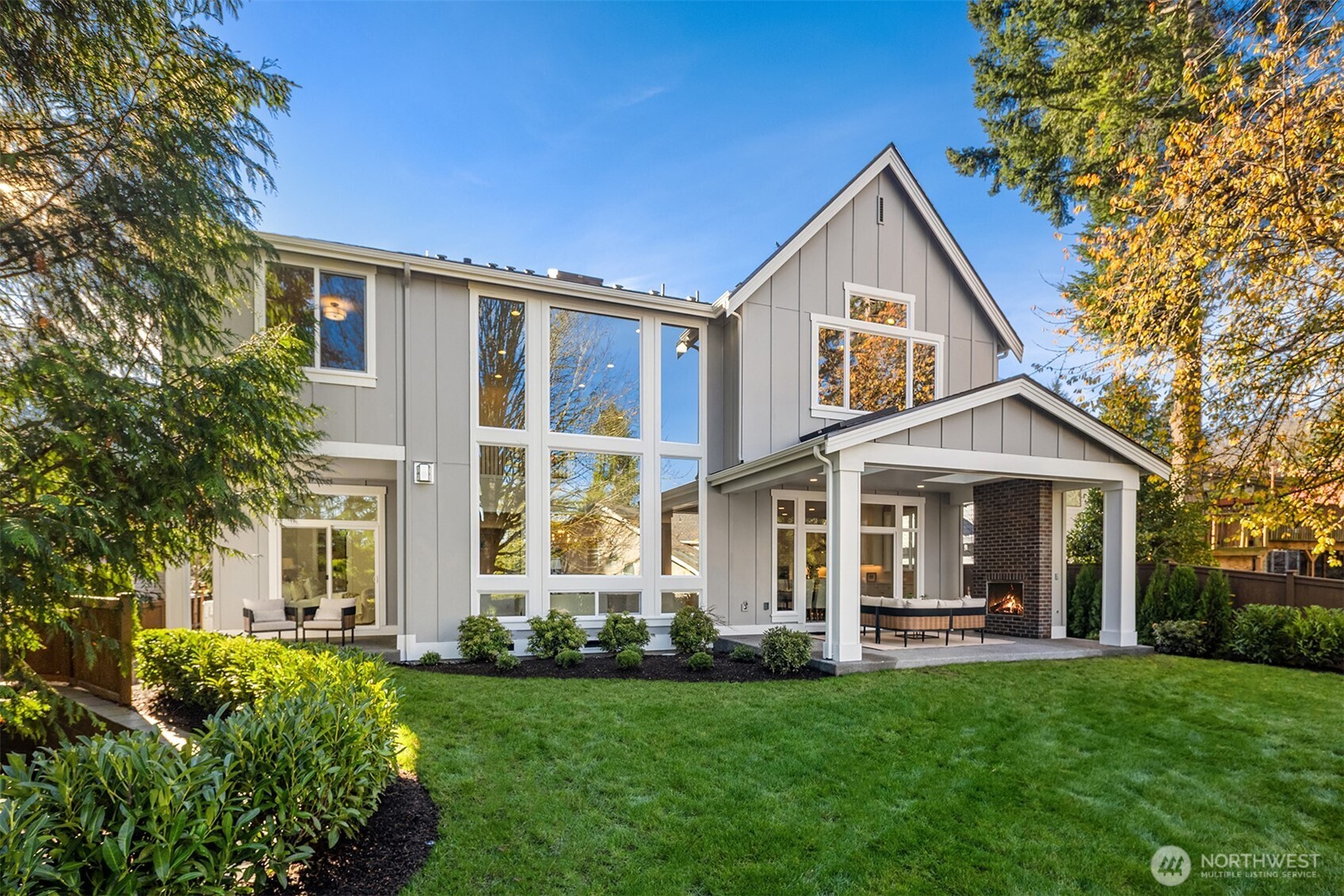 15810 NE 49th Street