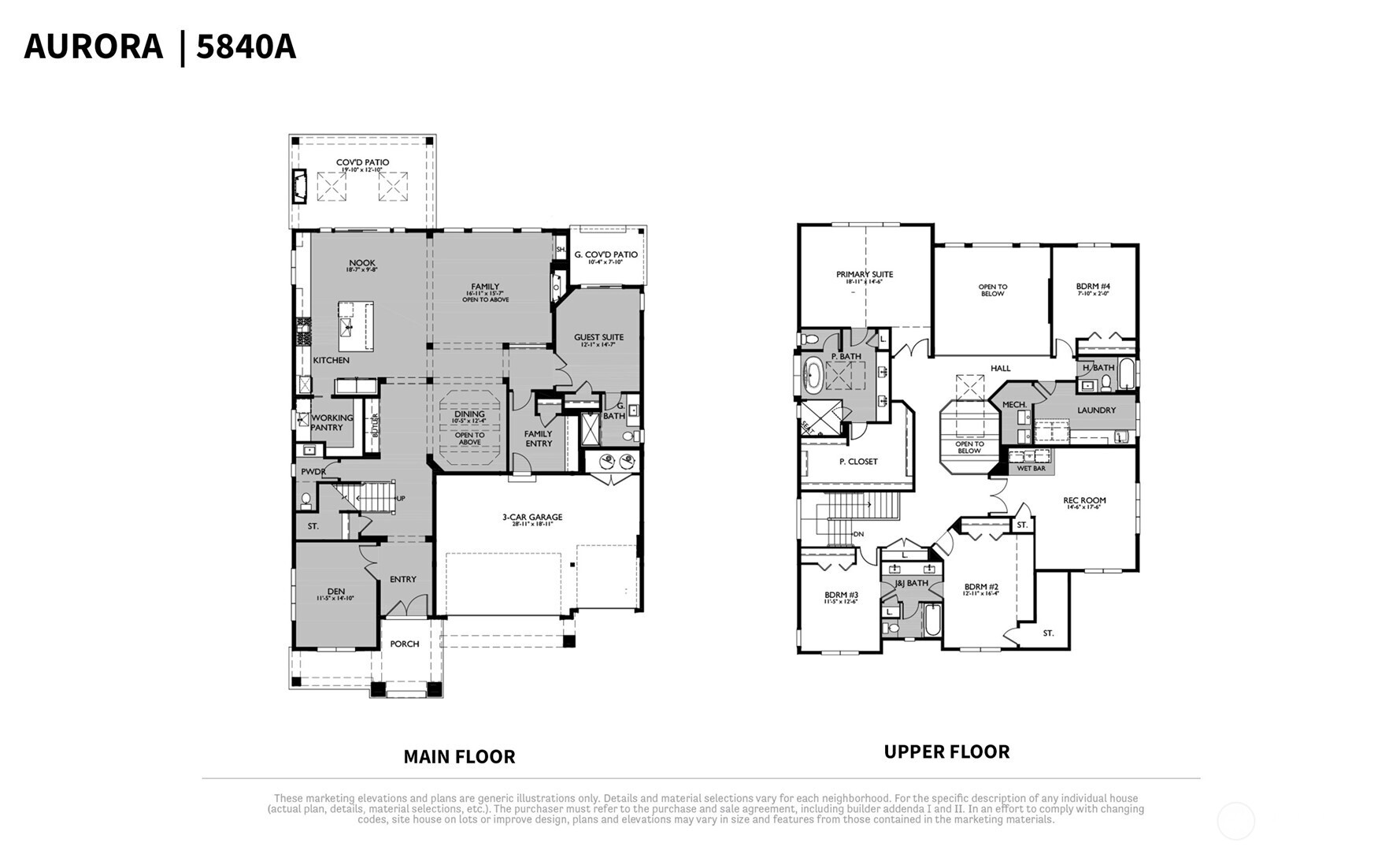 15810 NE 49th Street