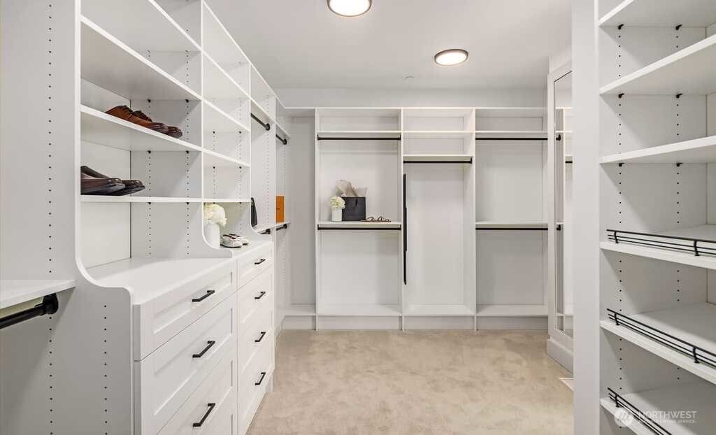 15810 NE 49th Street