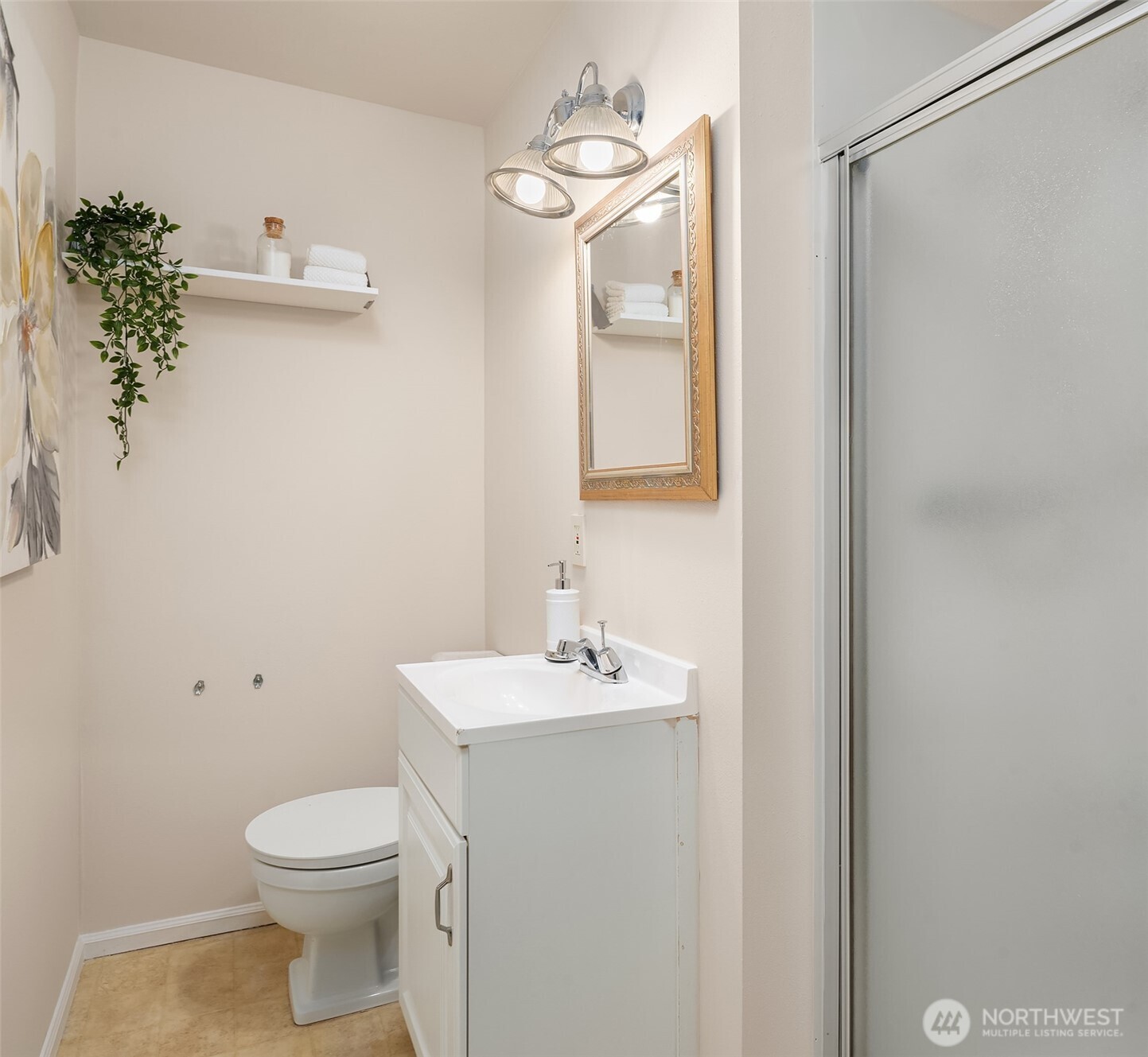 2448 137th Avenue SE