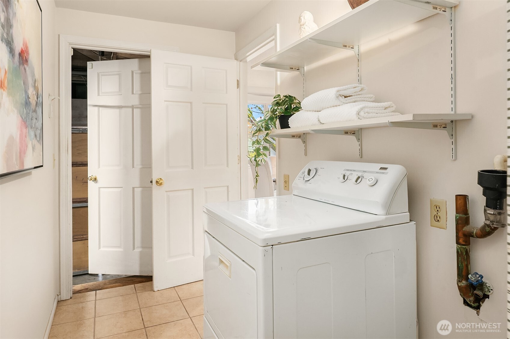 2448 137th Avenue SE