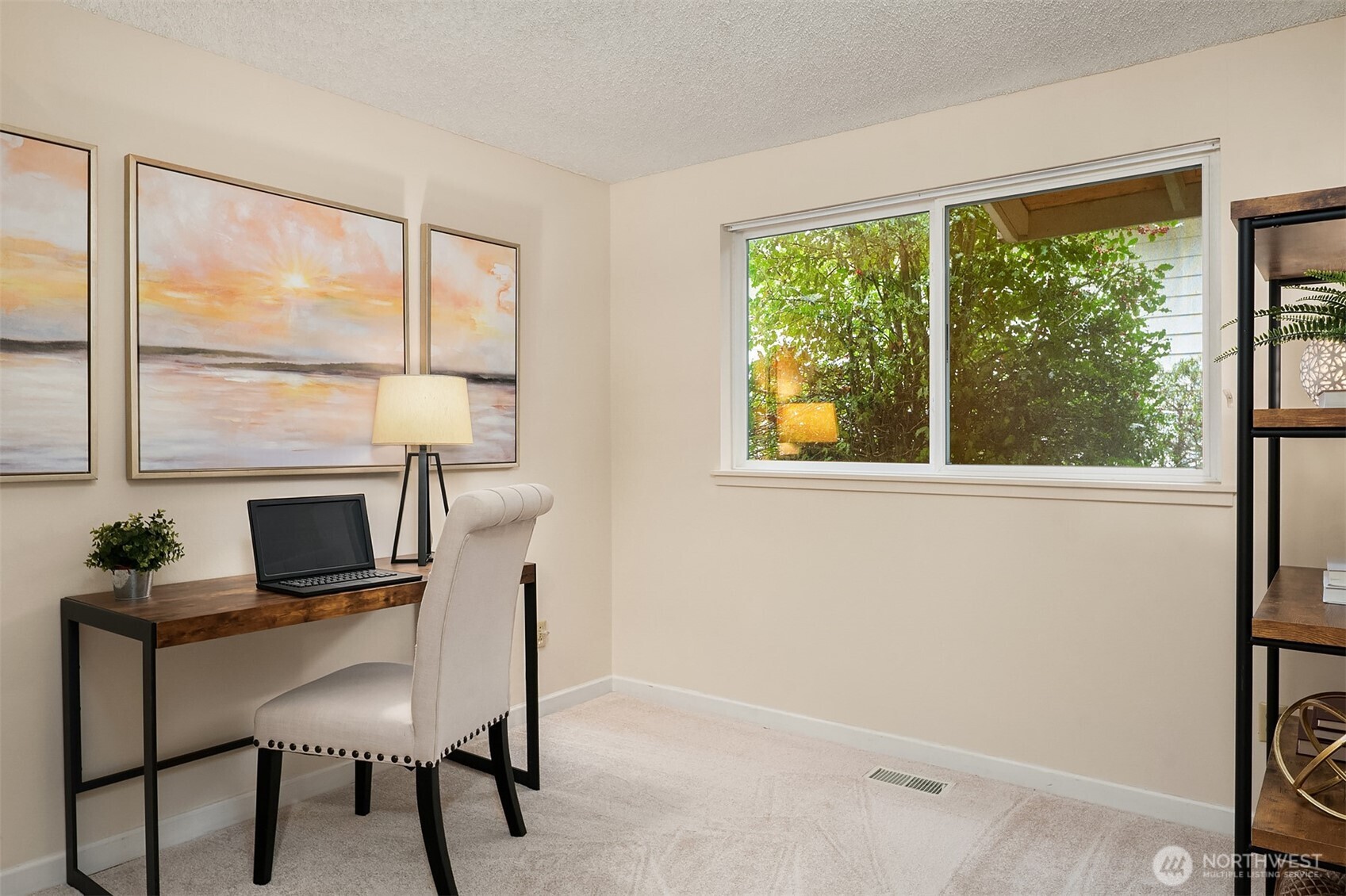 2448 137th Avenue SE