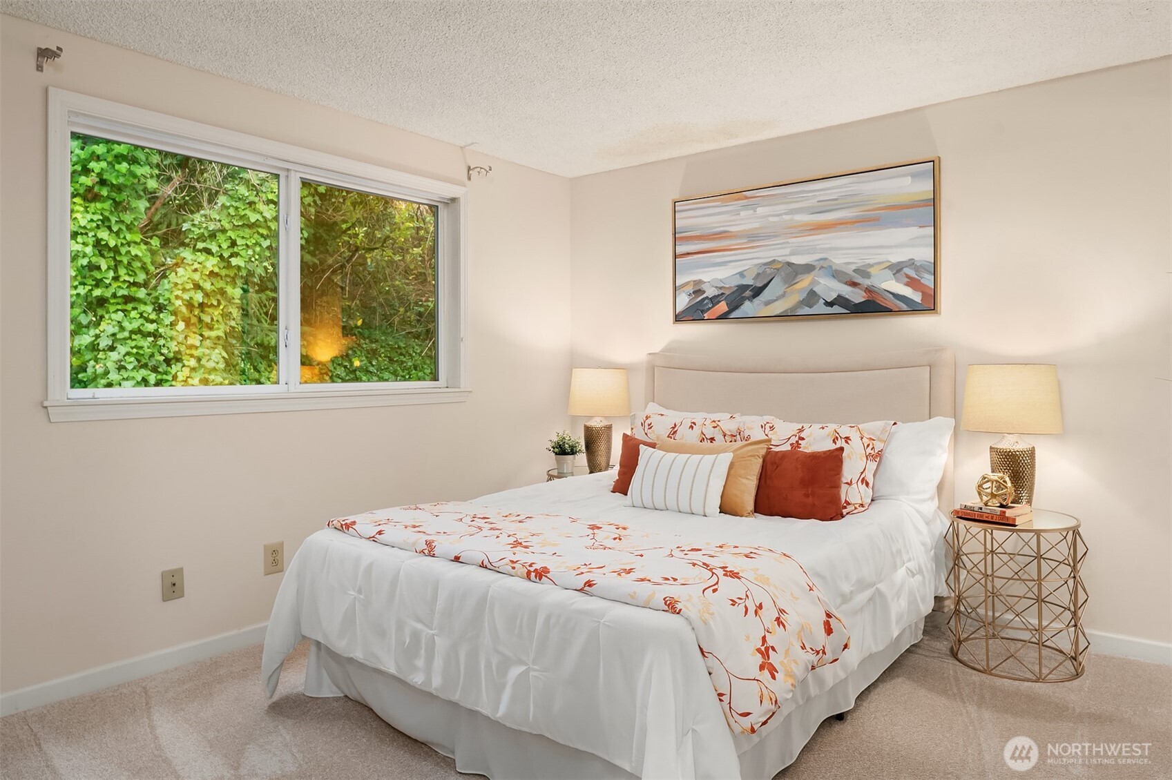 2448 137th Avenue SE