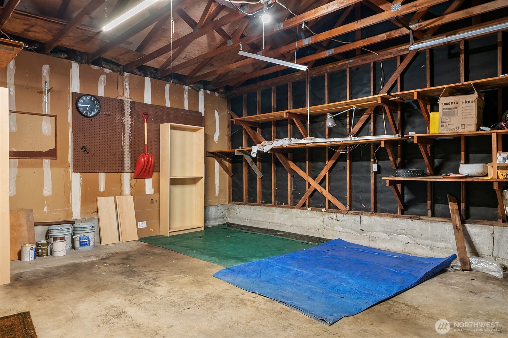 2448 137th Avenue SE