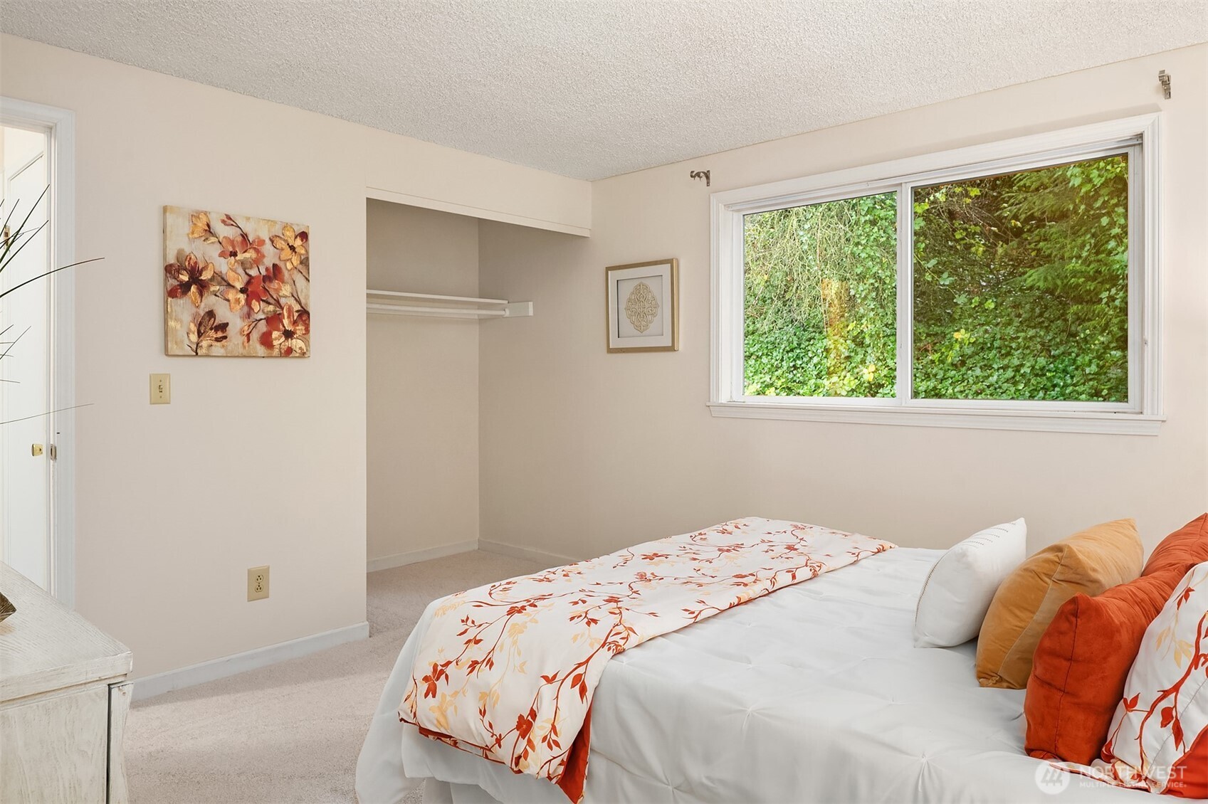 2448 137th Avenue SE