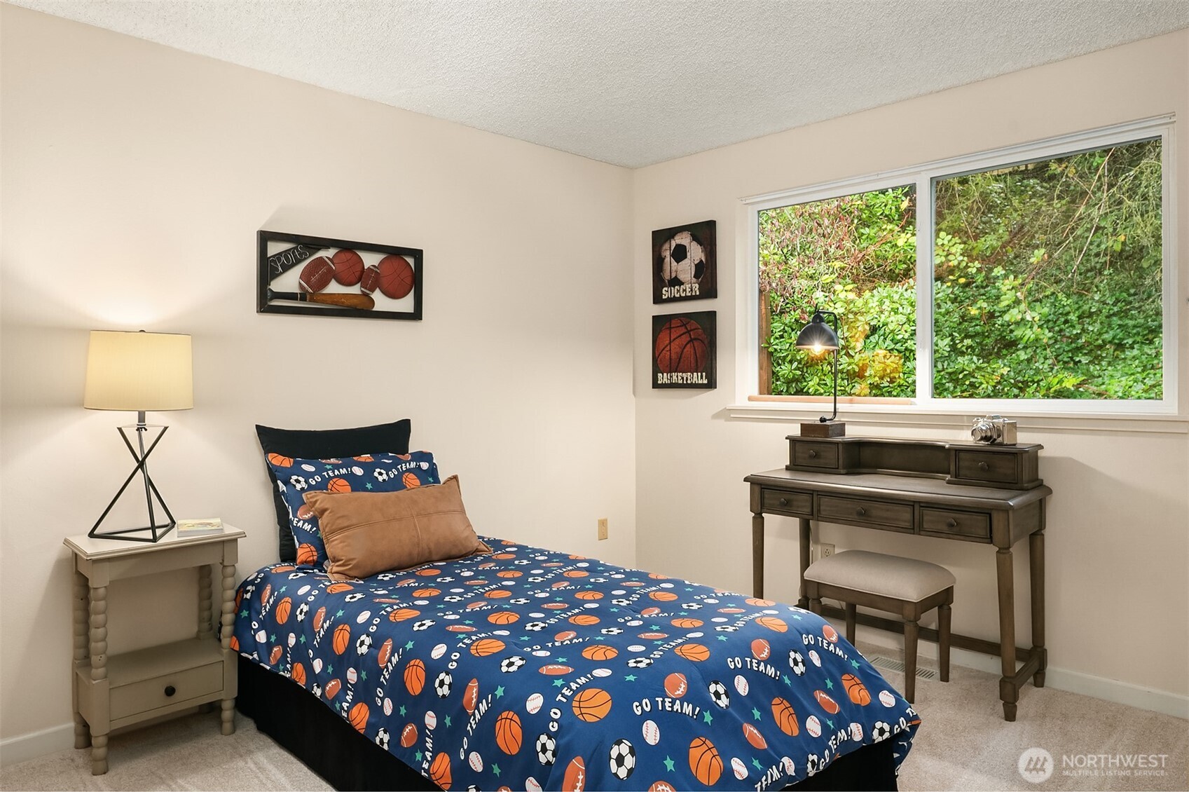 2448 137th Avenue SE