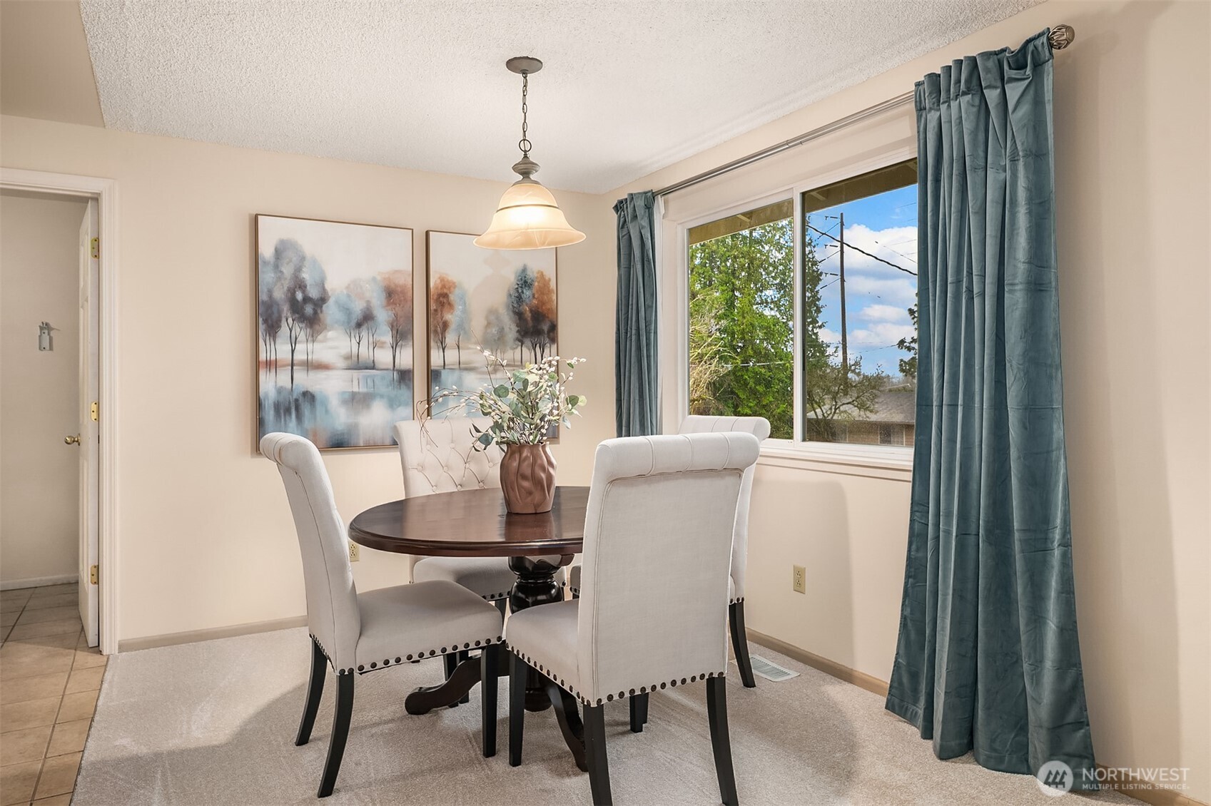 2448 137th Avenue SE