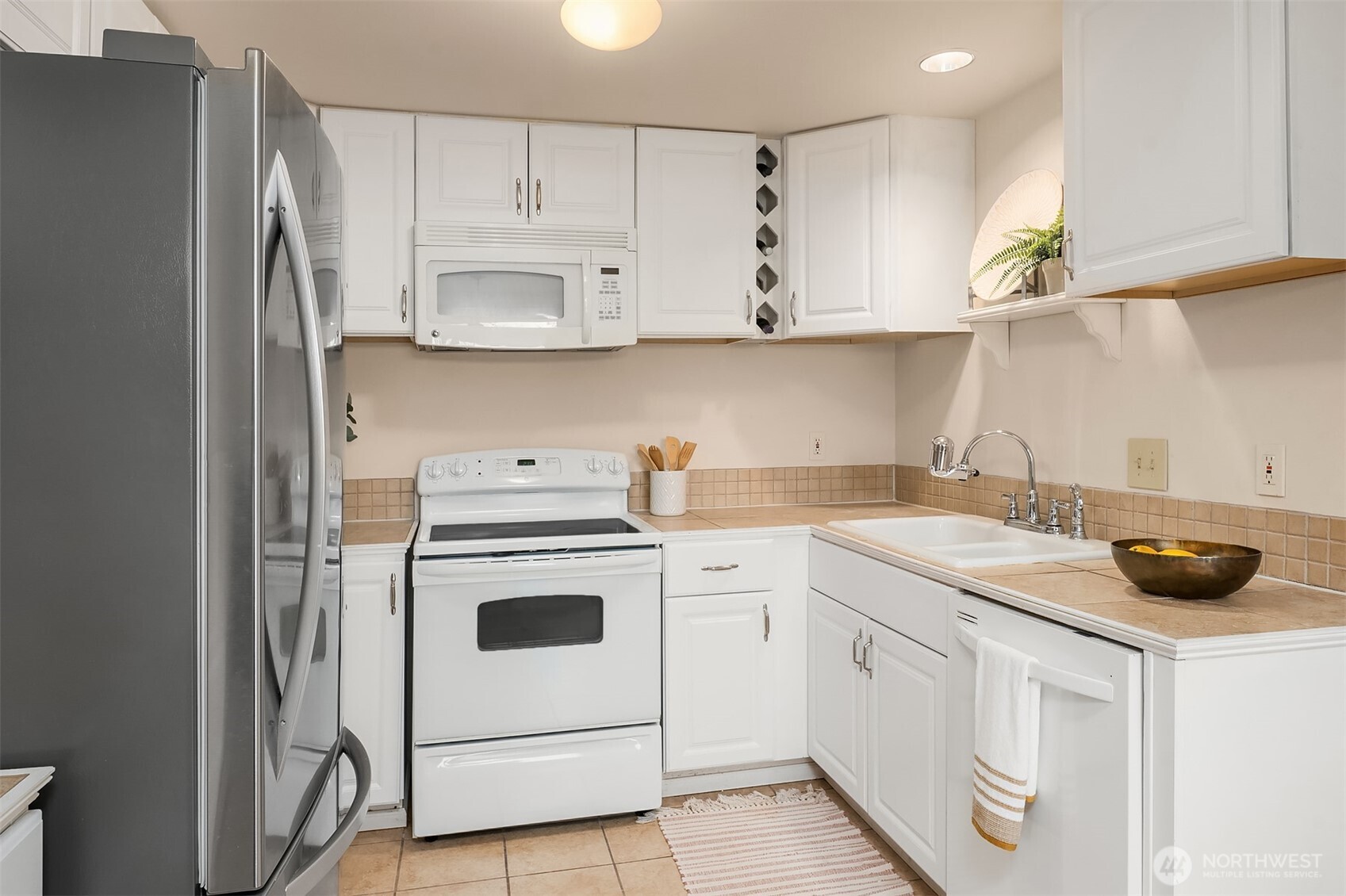 2448 137th Avenue SE