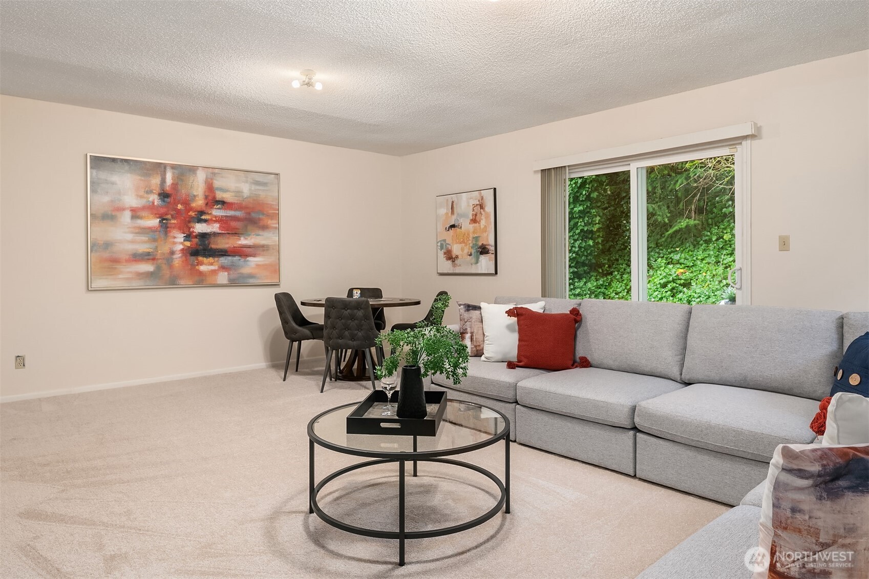 2448 137th Avenue SE