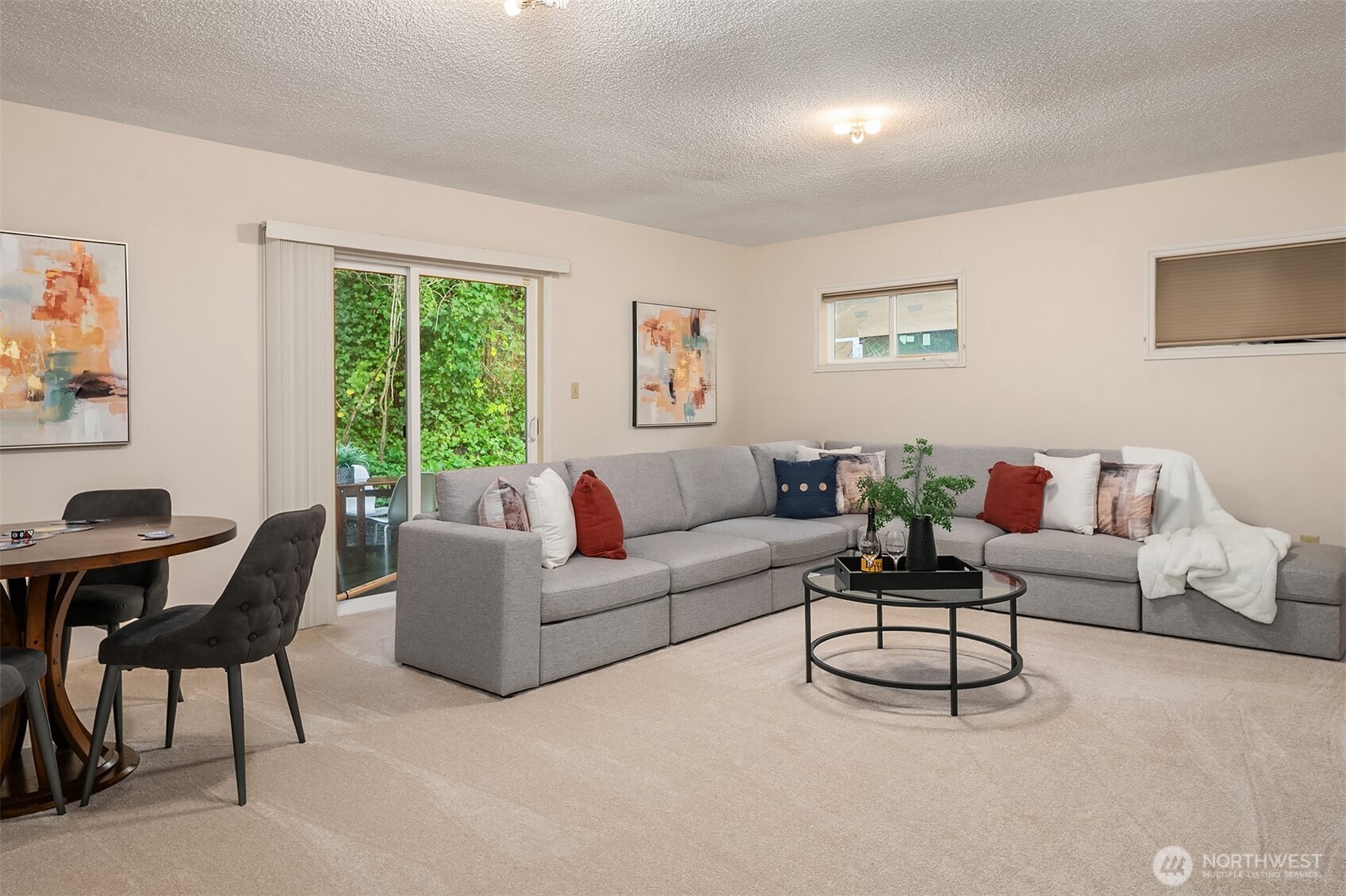 2448 137th Avenue SE