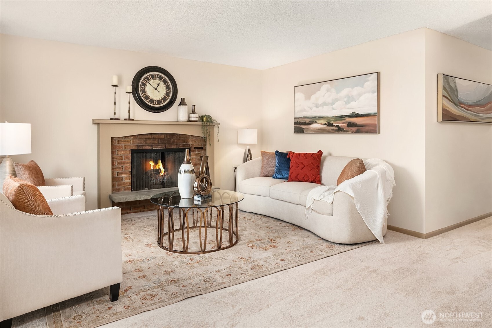 2448 137th Avenue SE