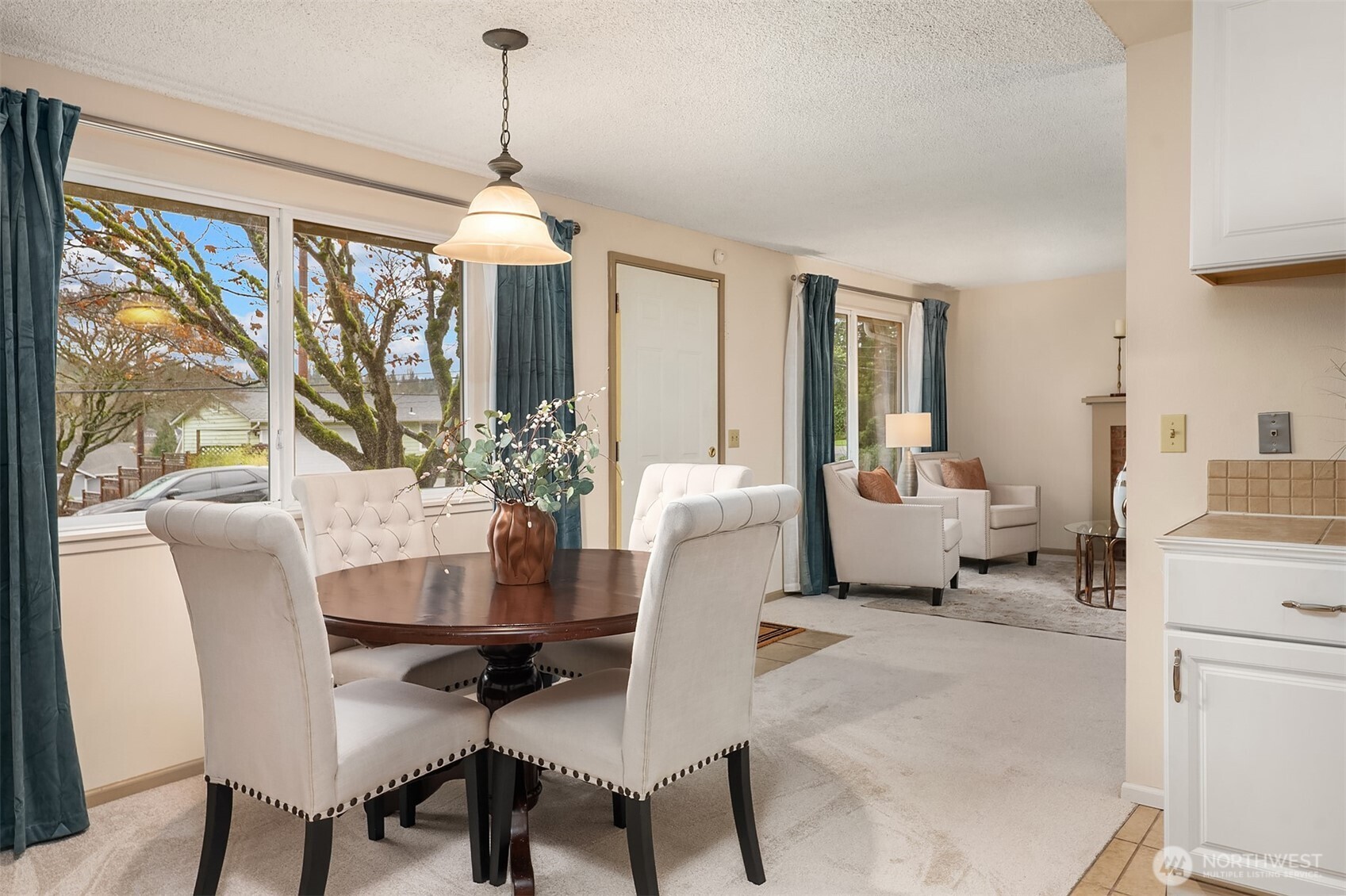 2448 137th Avenue SE