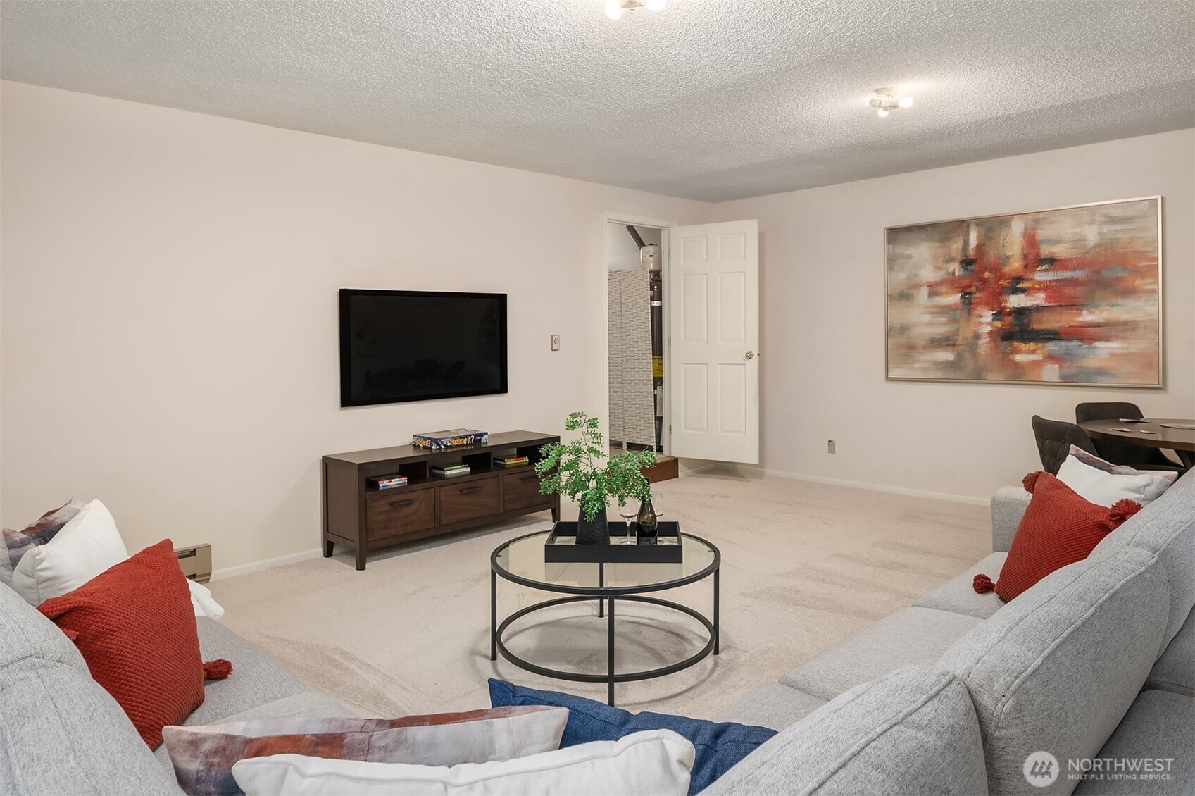 2448 137th Avenue SE