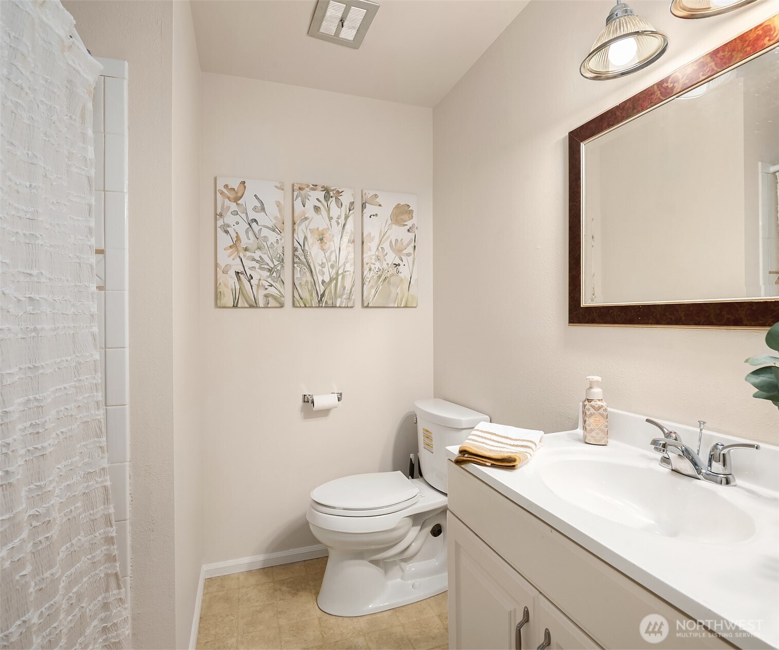 2448 137th Avenue SE