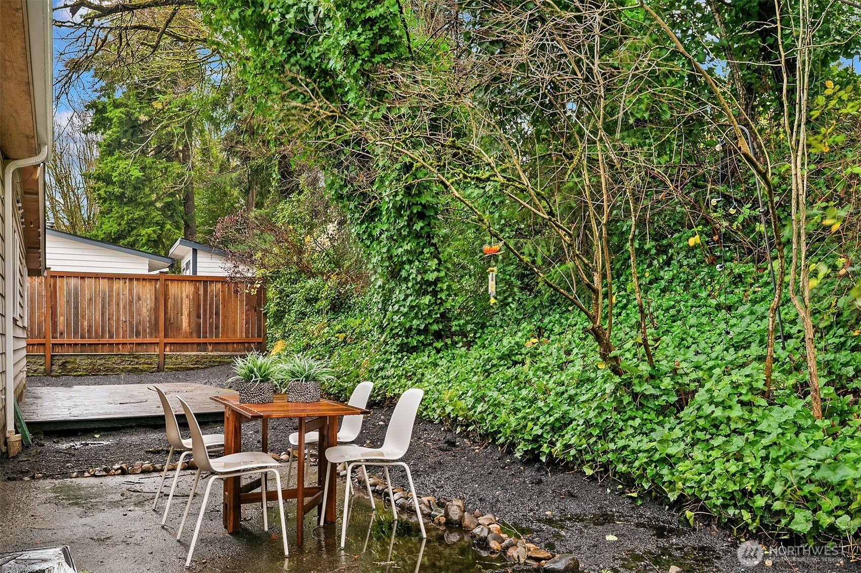 2448 137th Avenue SE