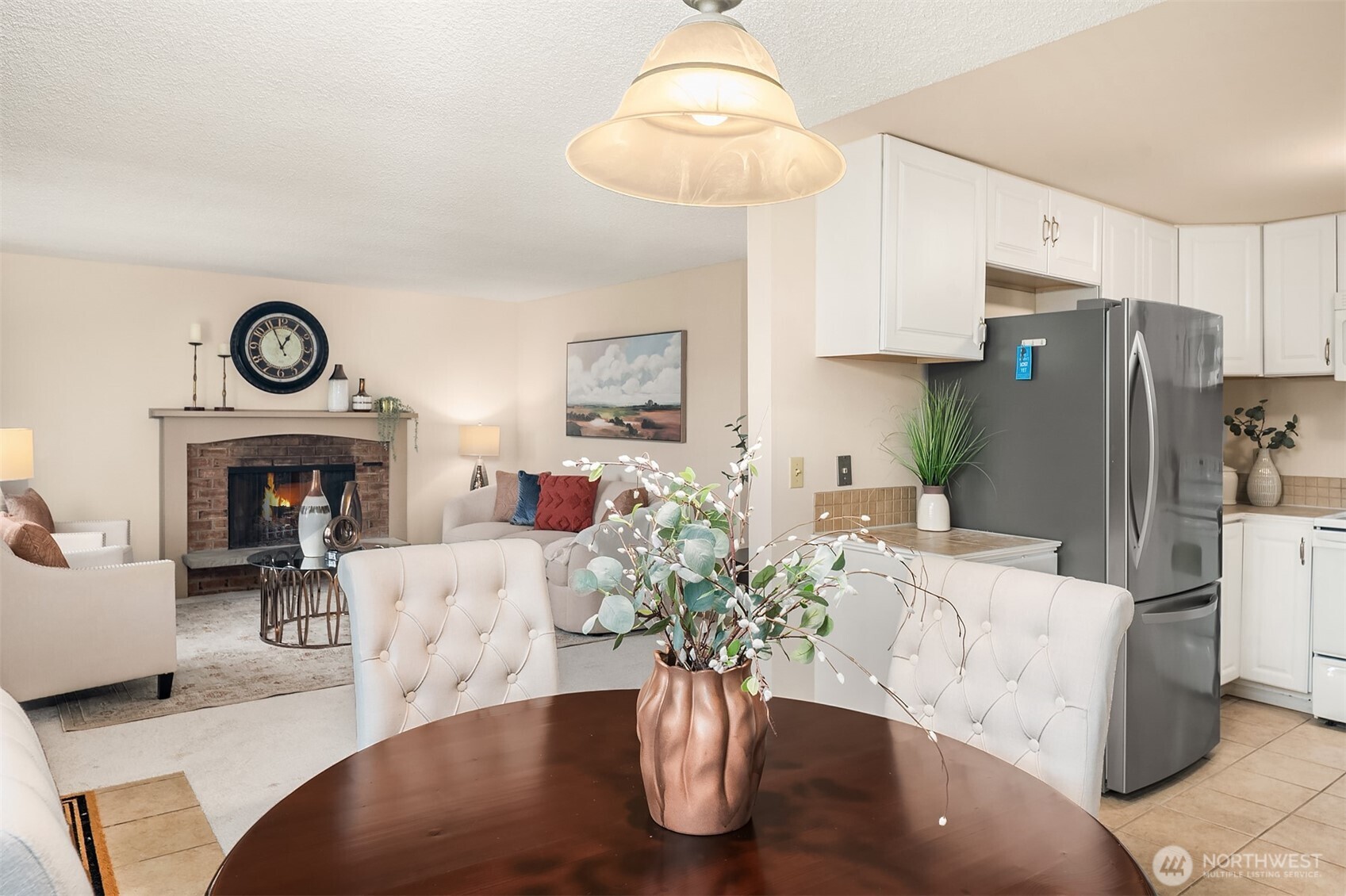 2448 137th Avenue SE