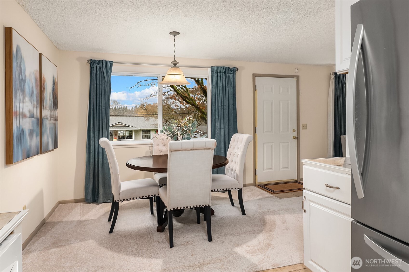 2448 137th Avenue SE