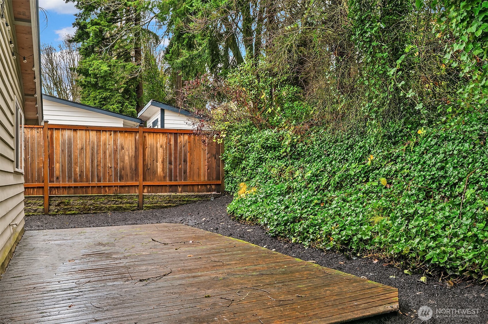 2448 137th Avenue SE