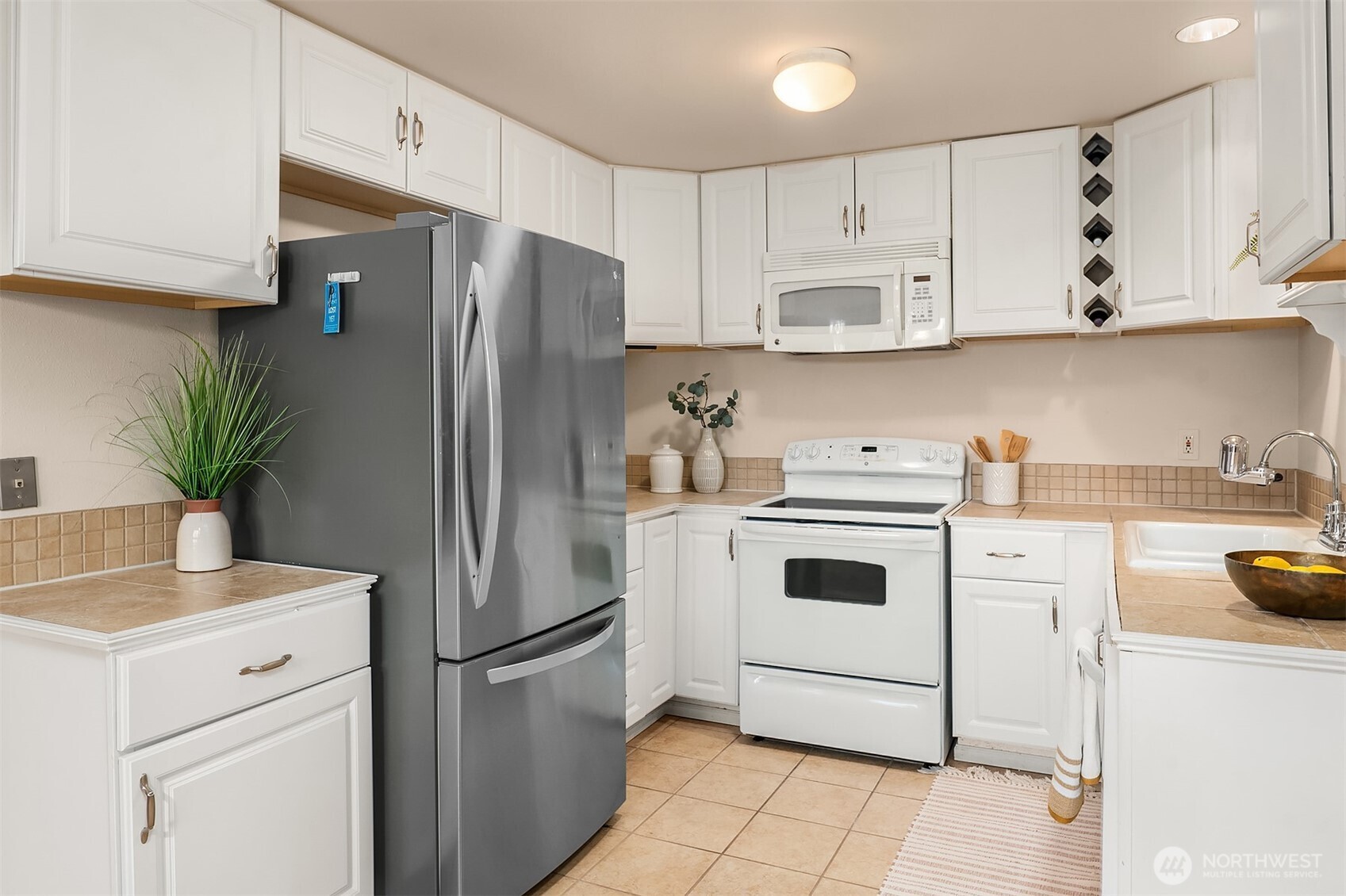 2448 137th Avenue SE