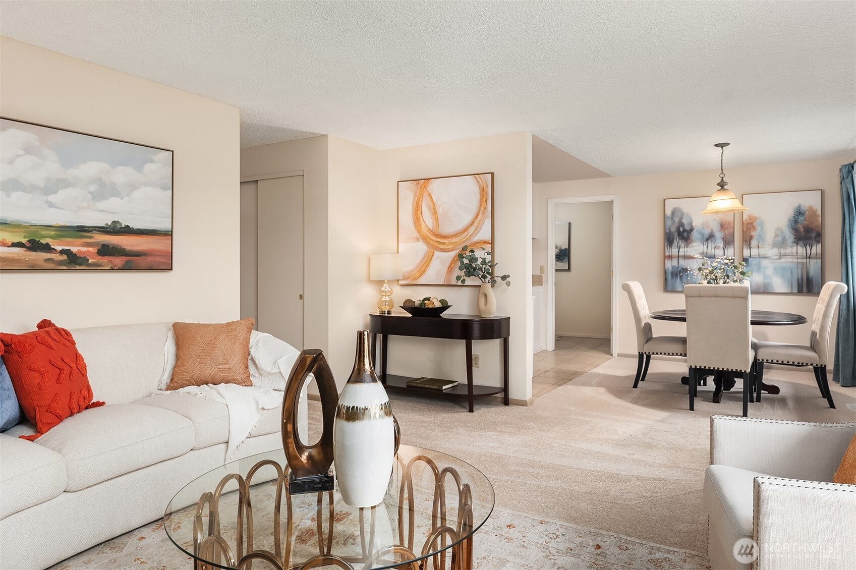 2448 137th Avenue SE