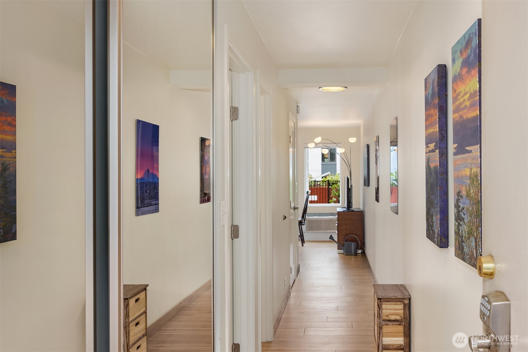 201 2nd Street S Unit: 103