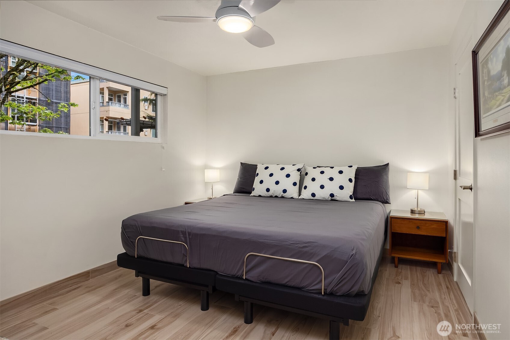 201 2nd Street S Unit: 103