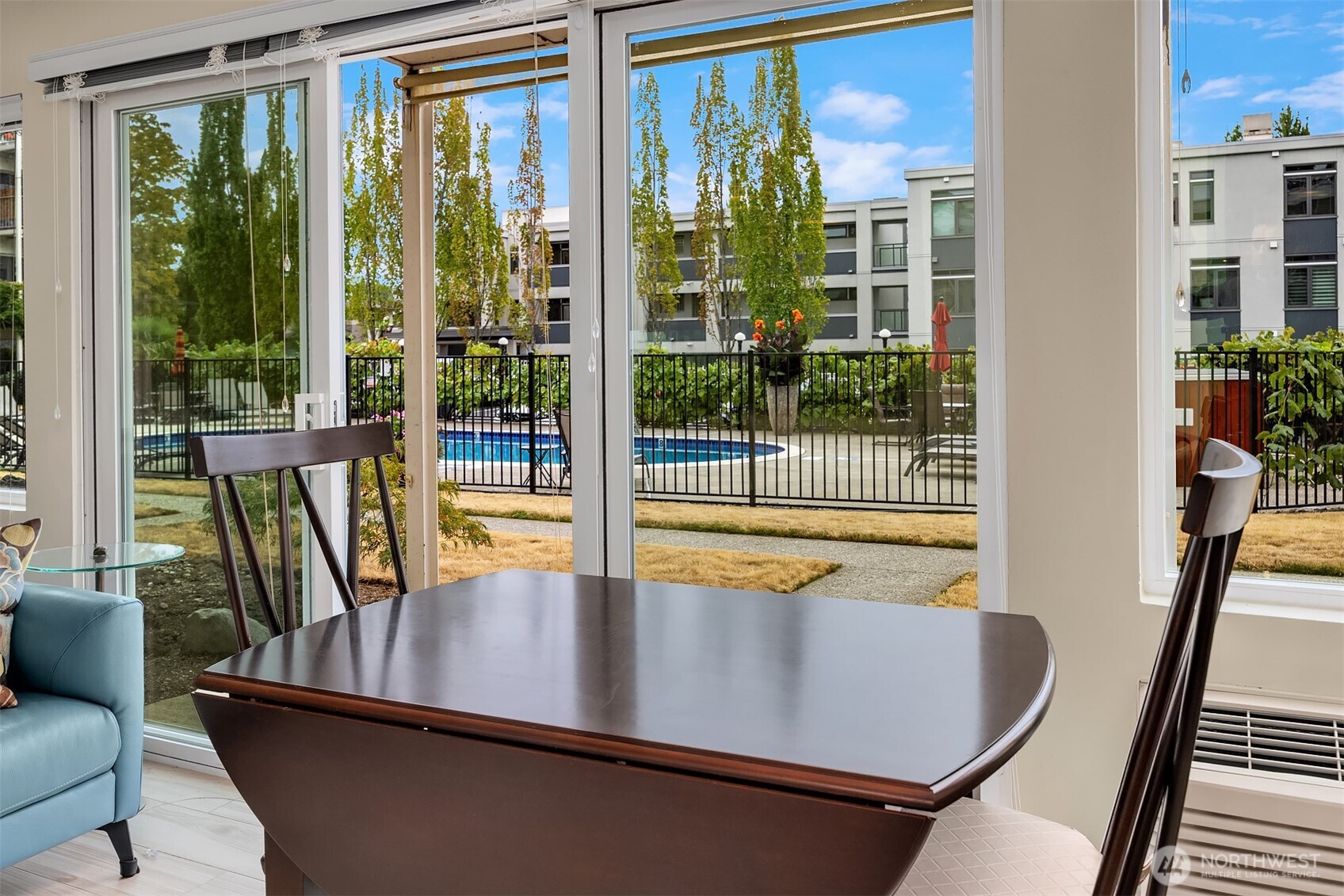 201 2nd Street S Unit: 103