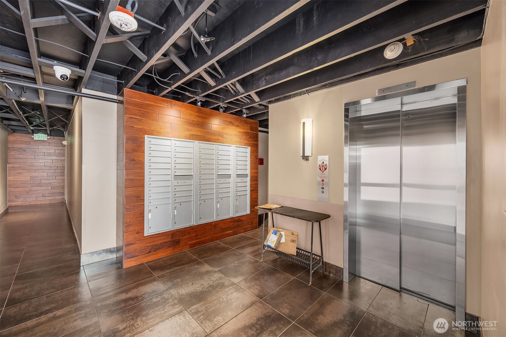 201 2nd Street S Unit: 103