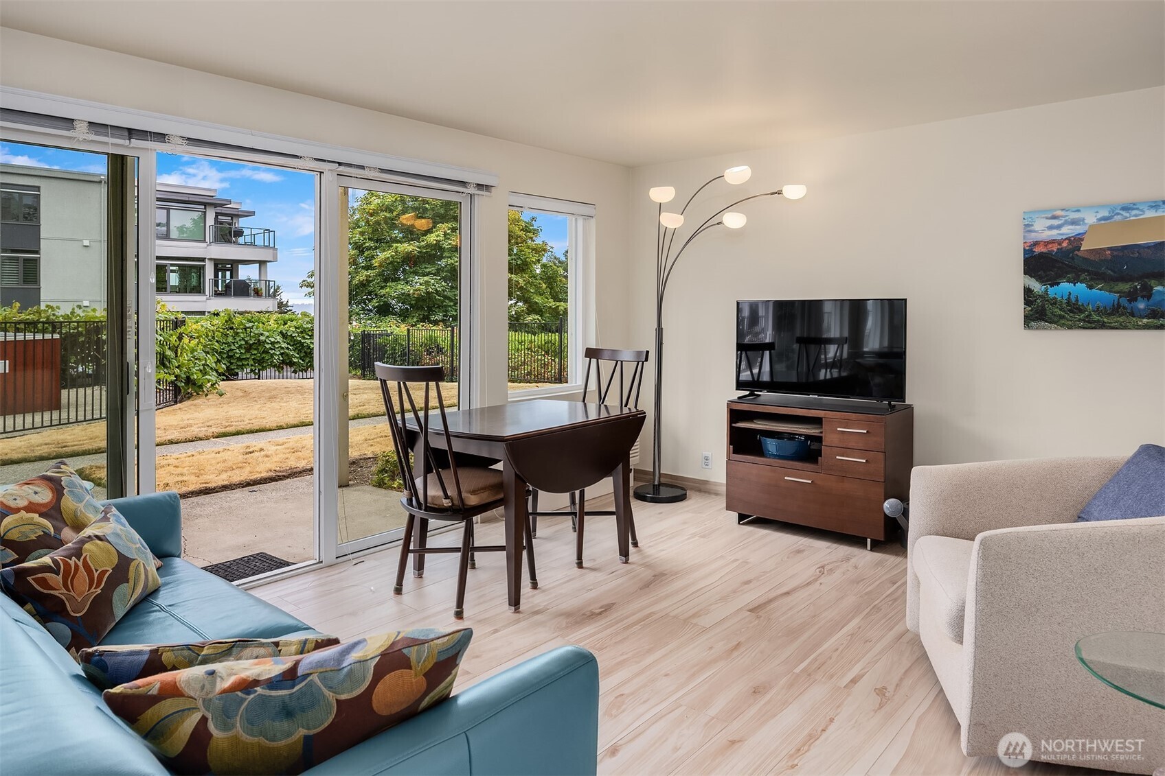 201 2nd Street S Unit: 103