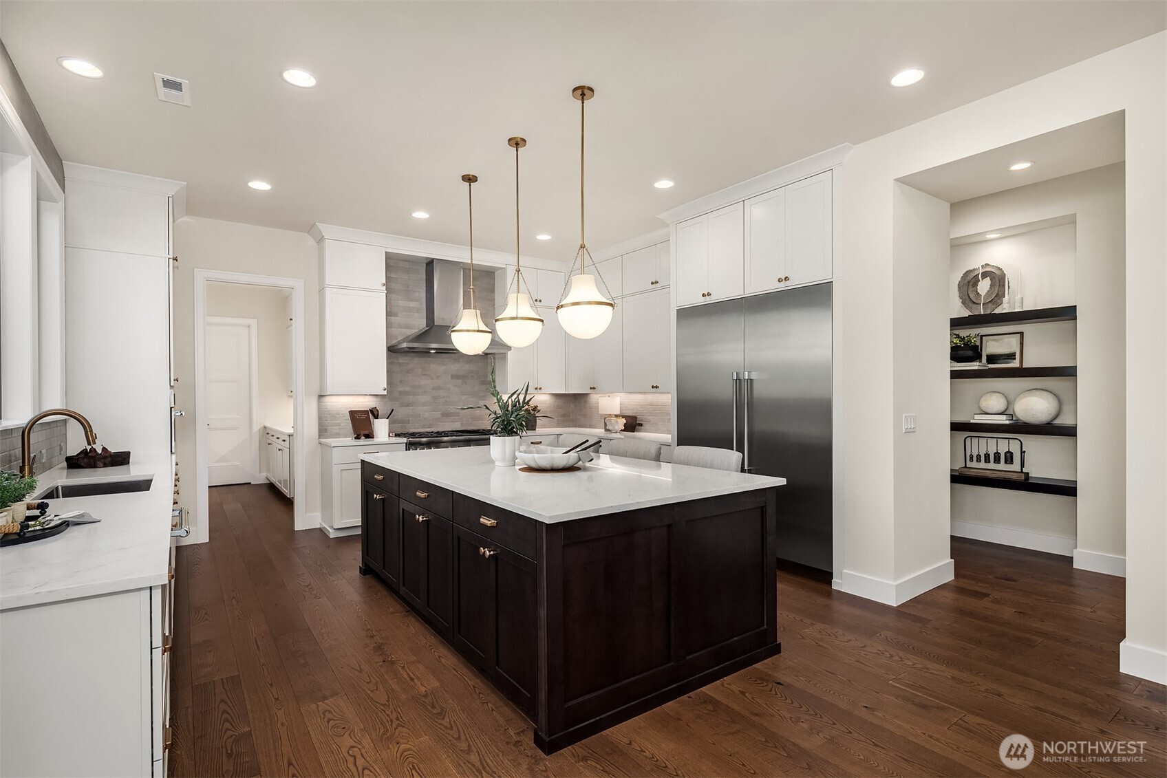 13848 SE 10th Street