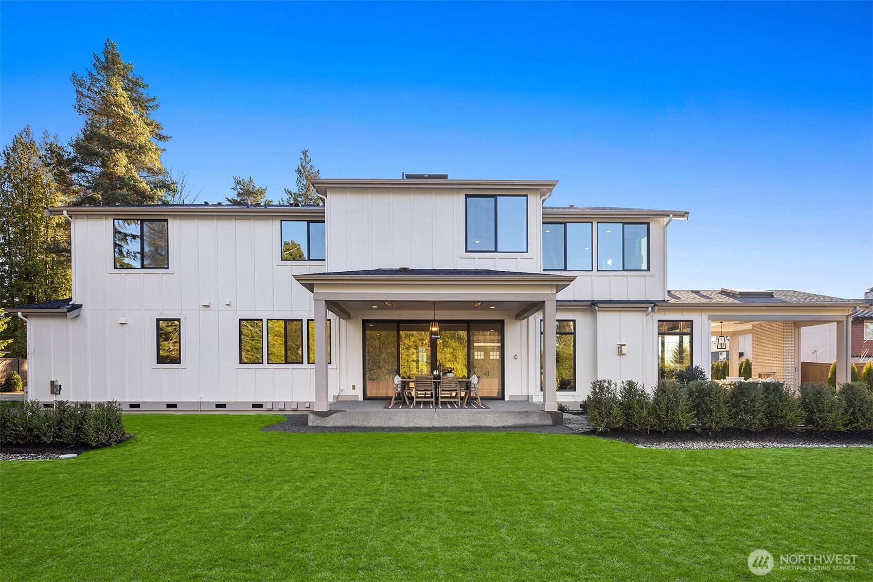 13848 SE 10th Street