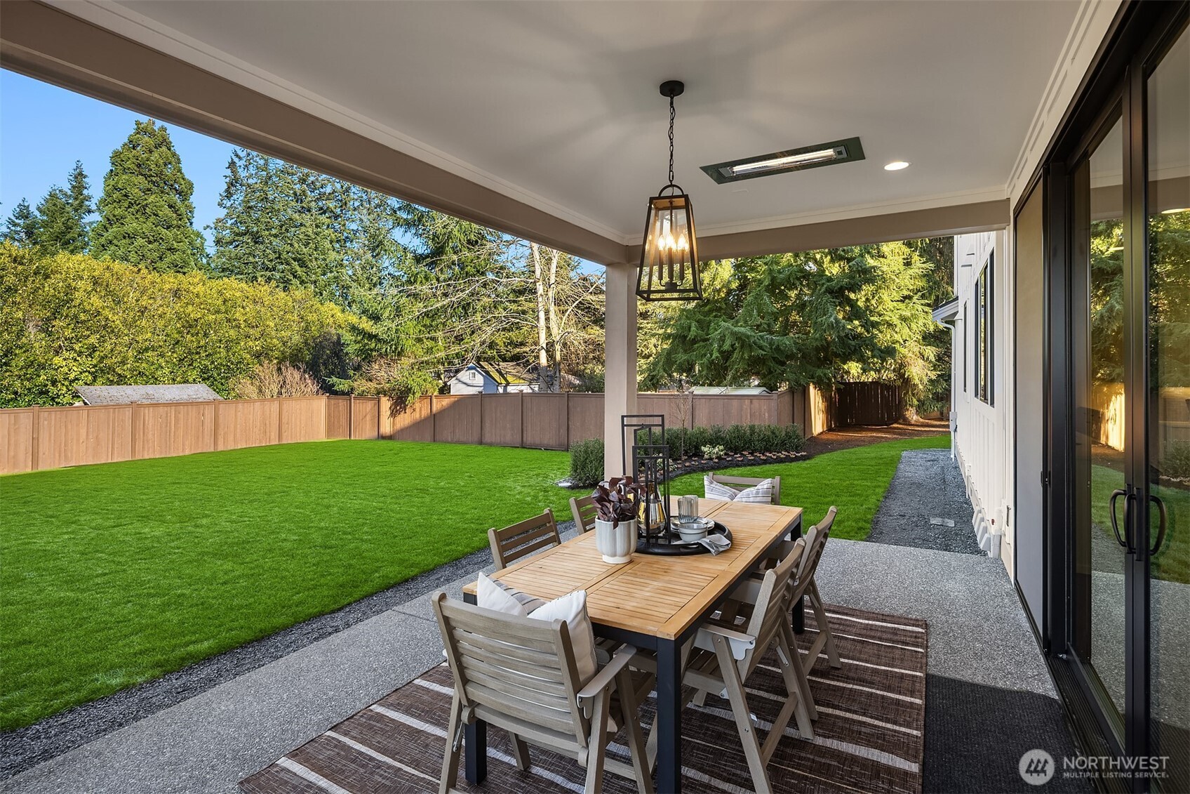 13848 SE 10th Street