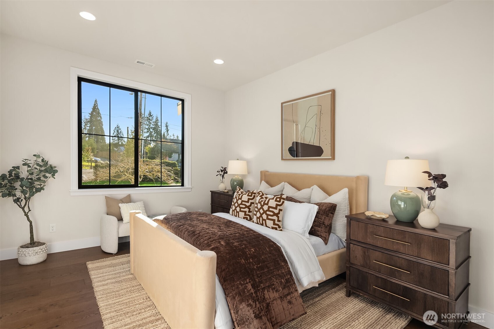 13848 SE 10th Street