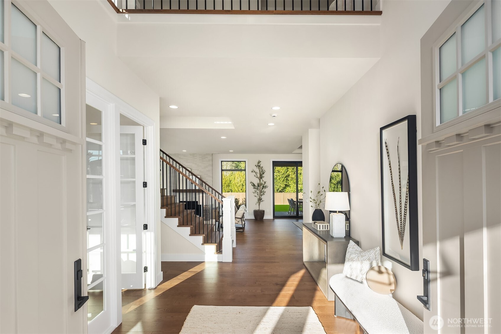 13848 SE 10th Street