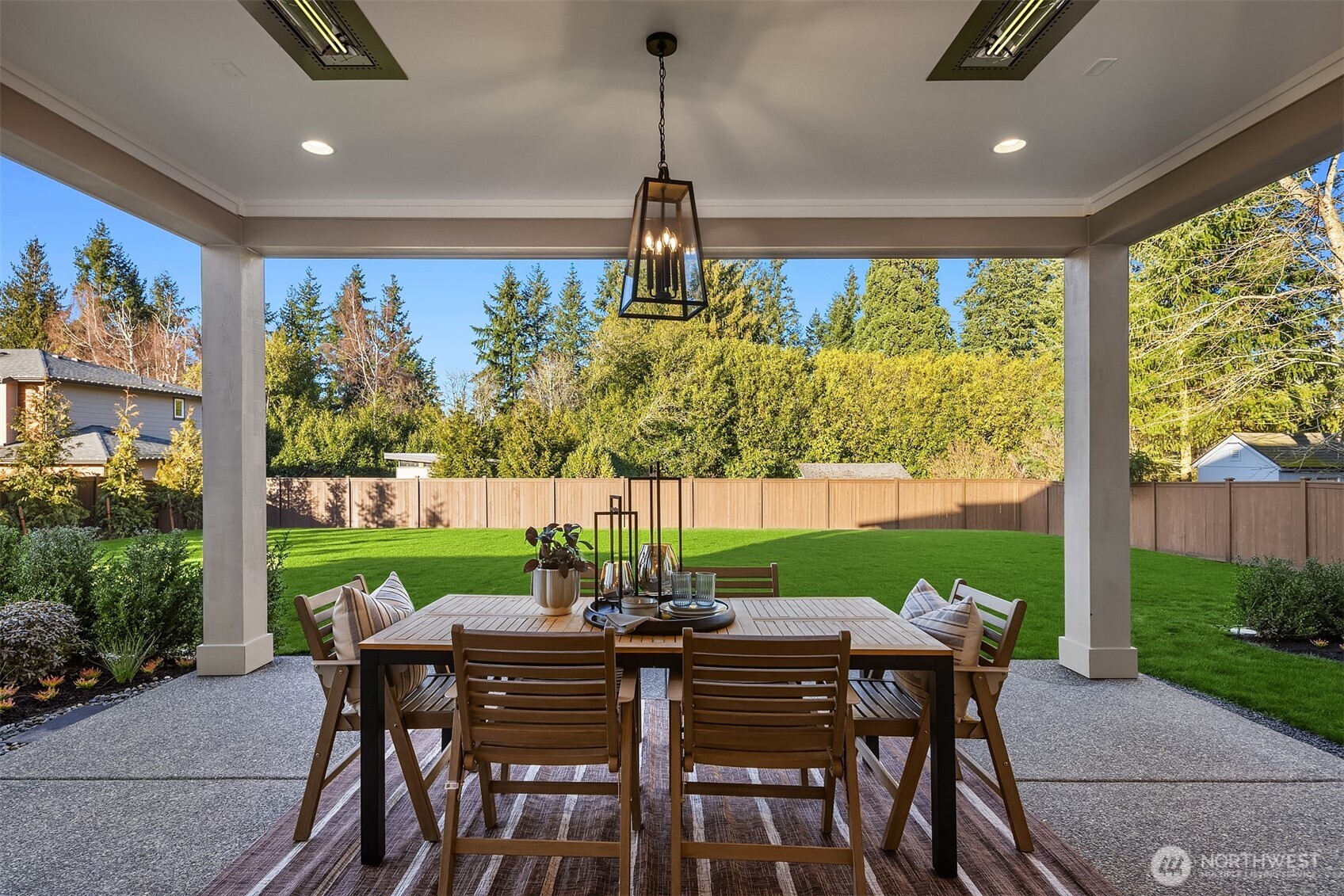 13848 SE 10th Street