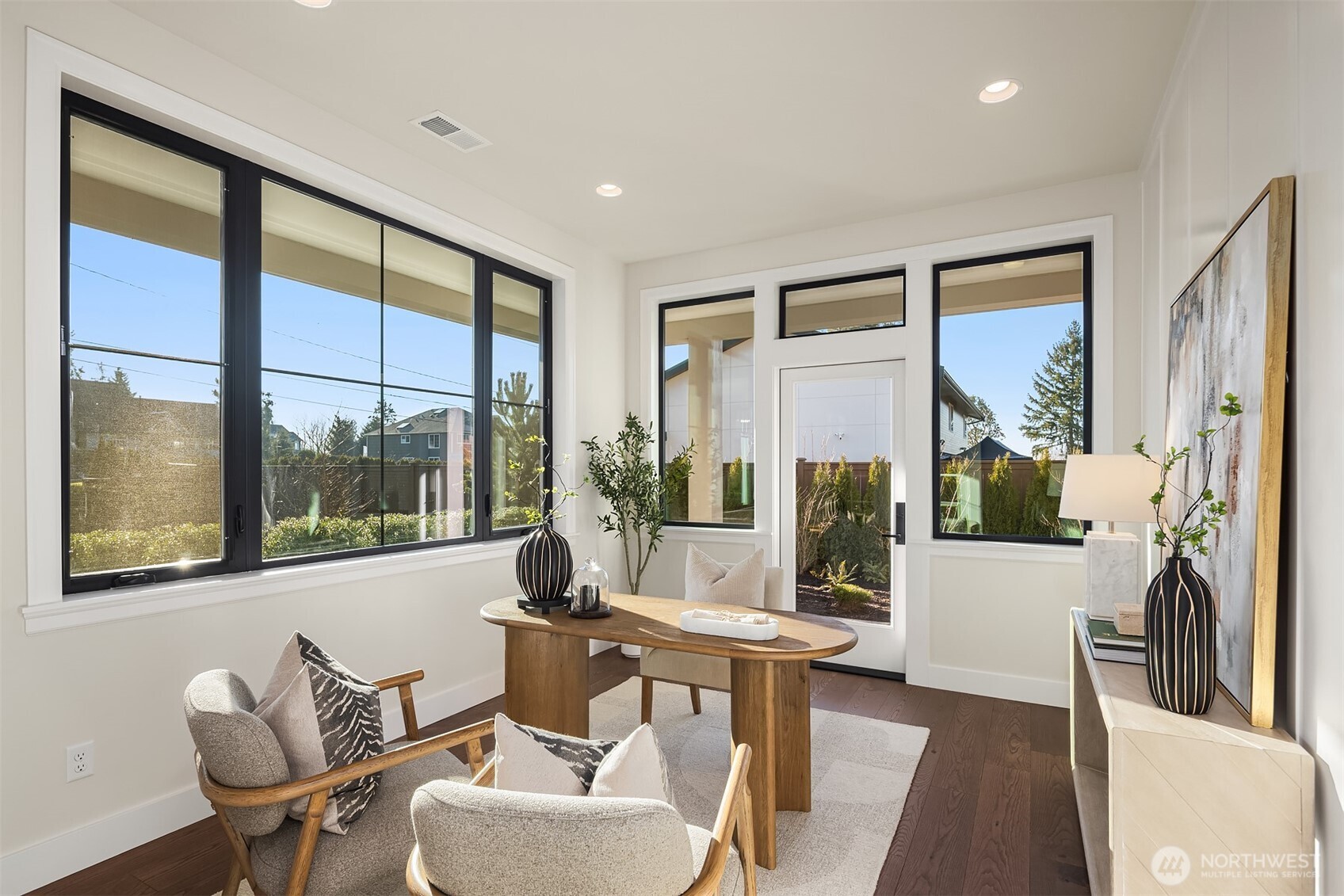 13848 SE 10th Street