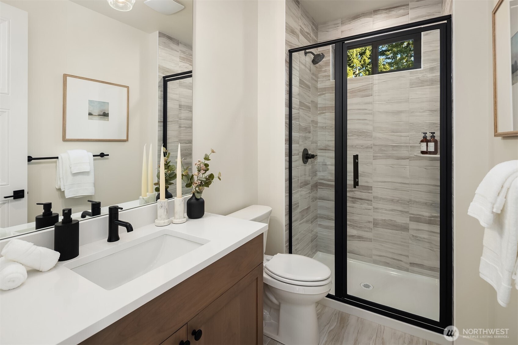 13848 SE 10th Street