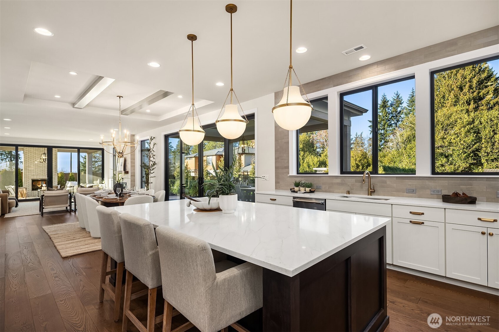 13848 SE 10th Street