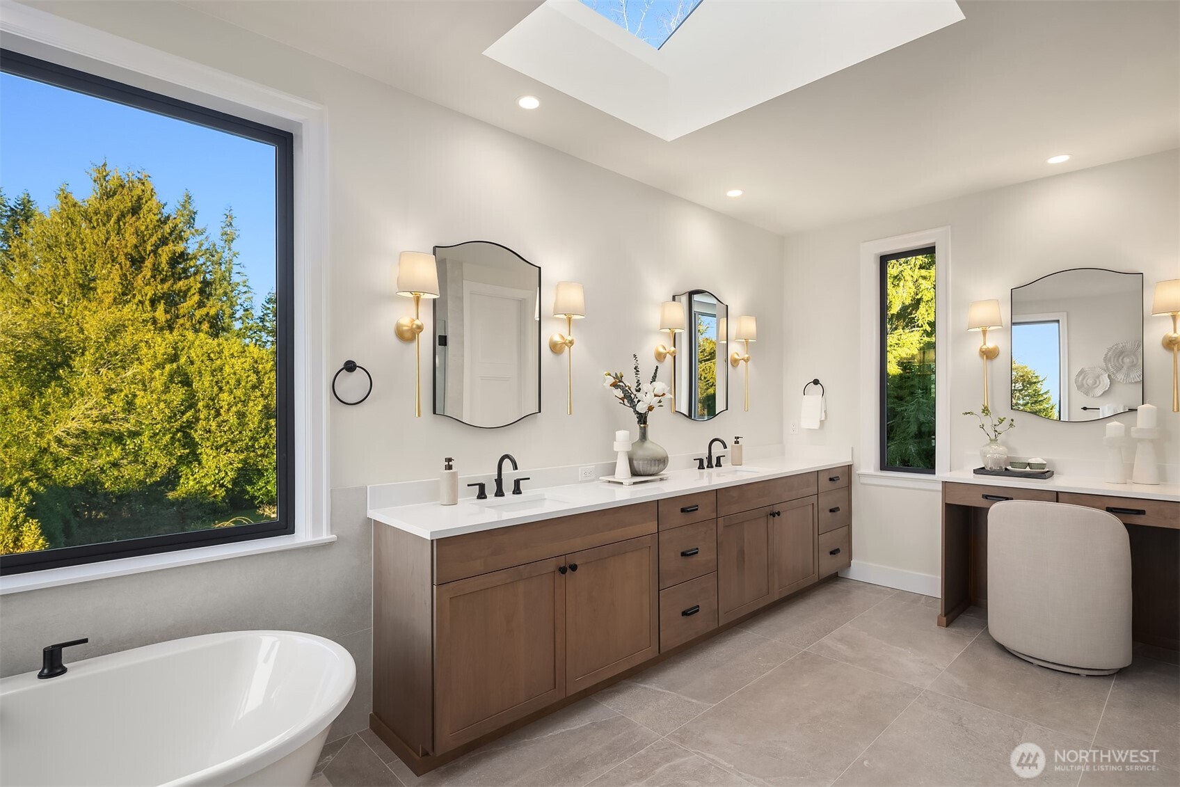 13848 SE 10th Street