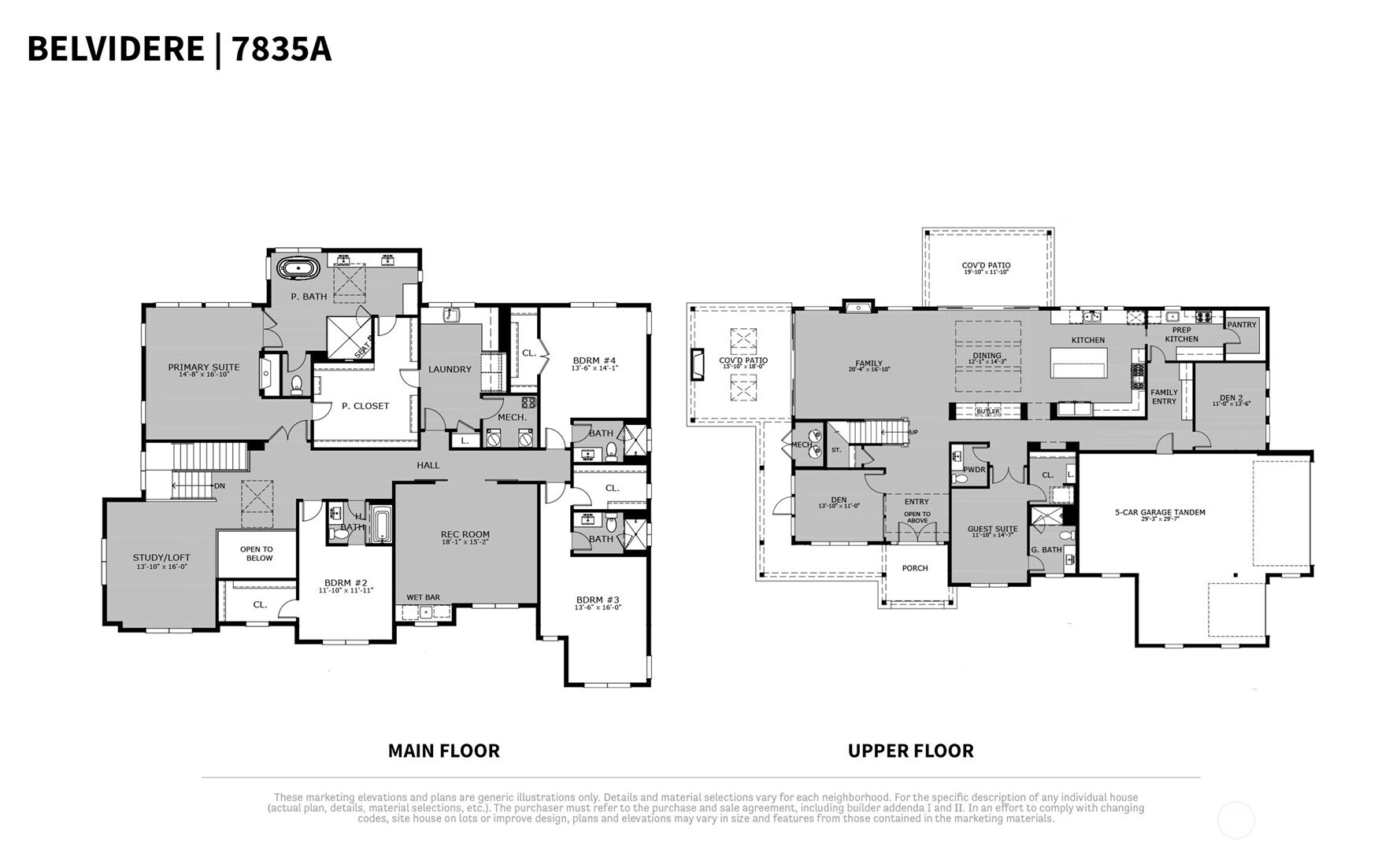 13848 SE 10th Street