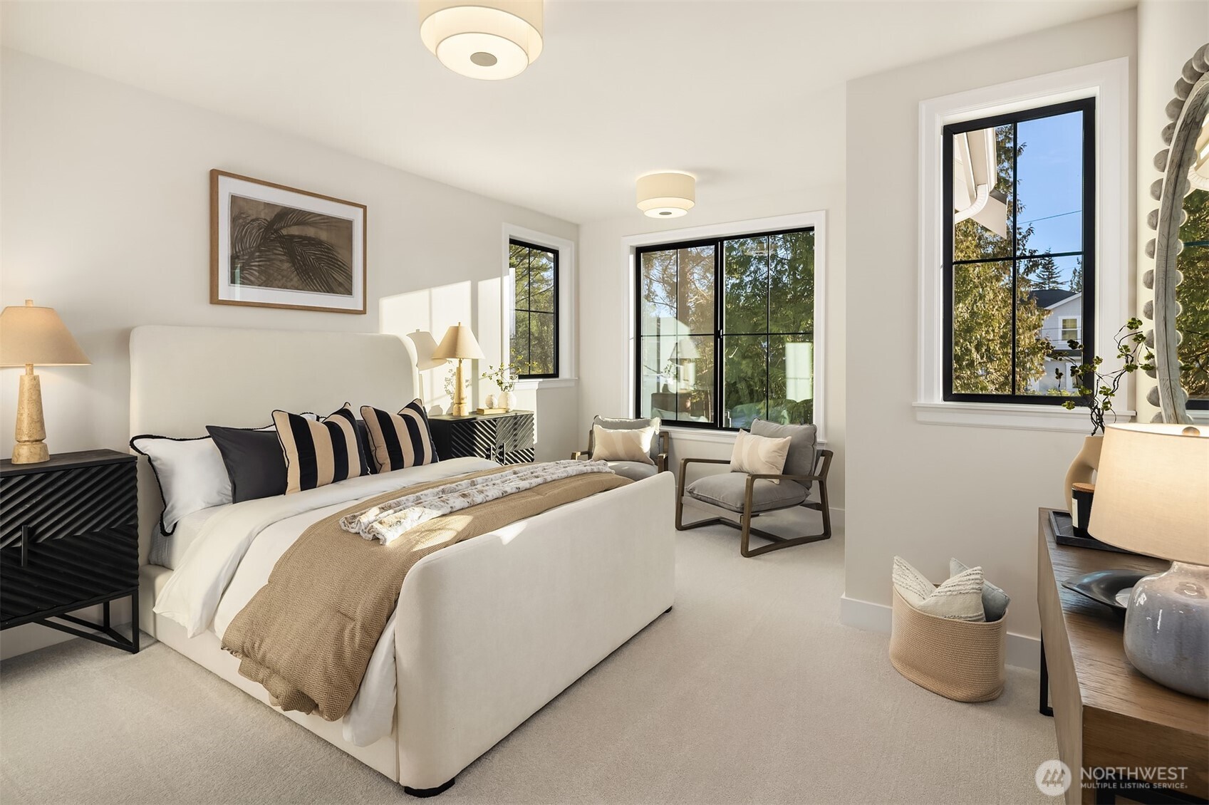 13848 SE 10th Street