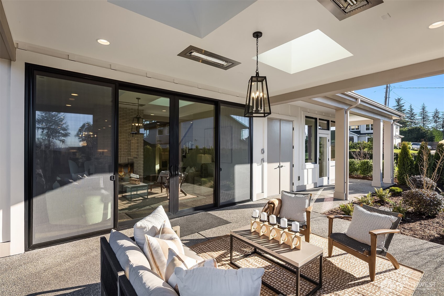 13848 SE 10th Street