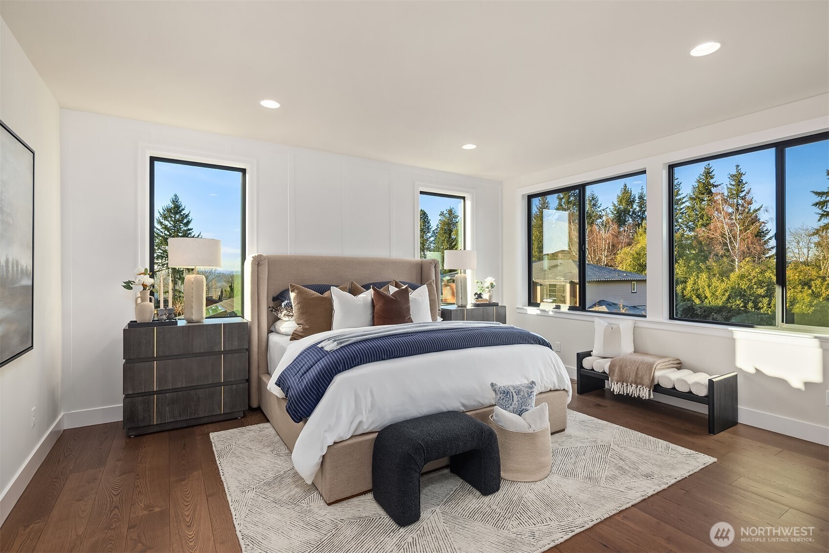 13848 SE 10th Street