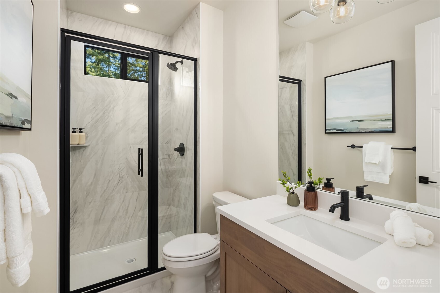 13848 SE 10th Street