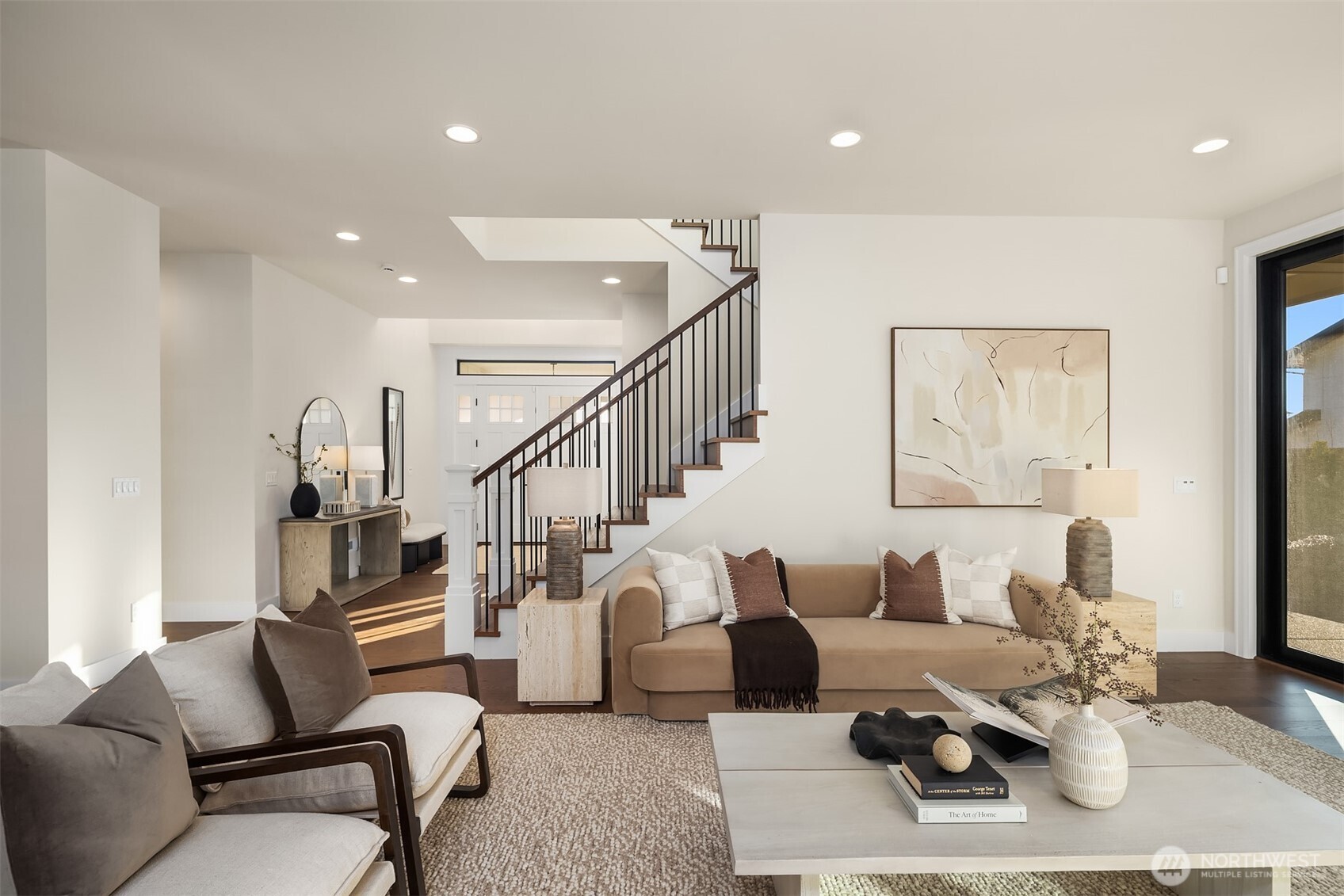 13848 SE 10th Street