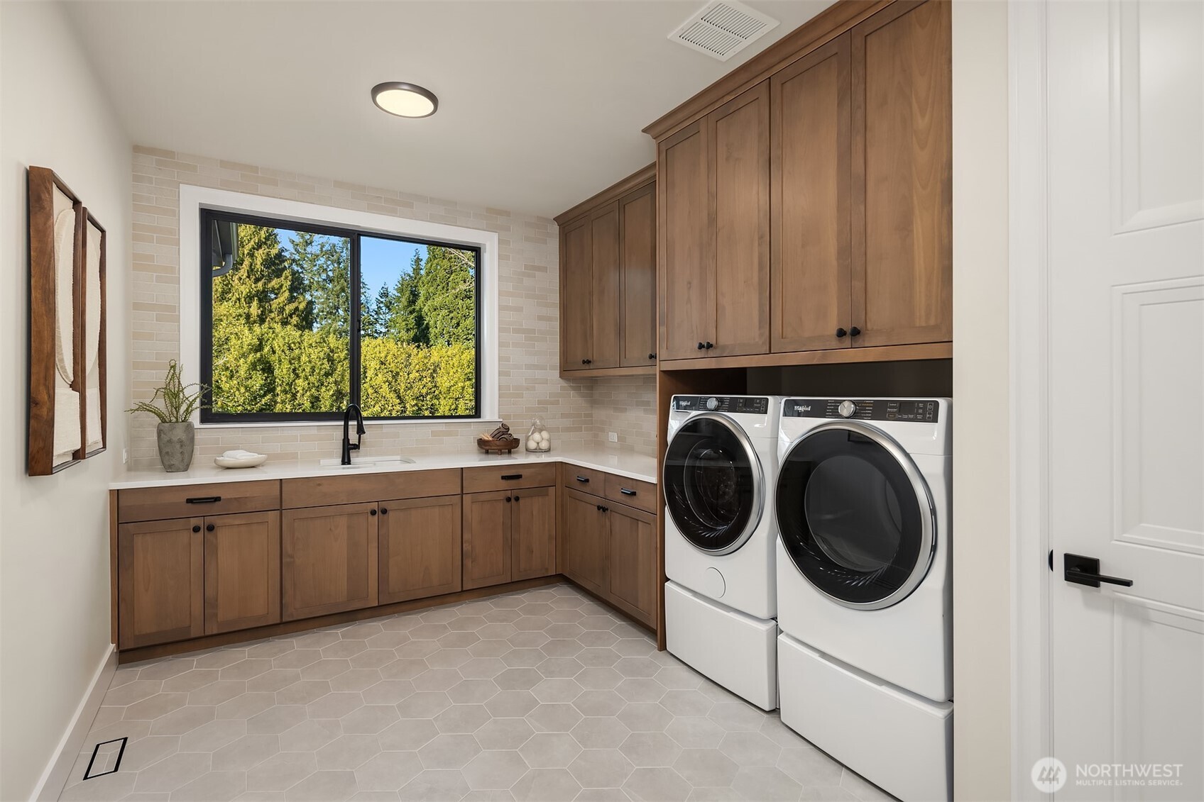 13848 SE 10th Street